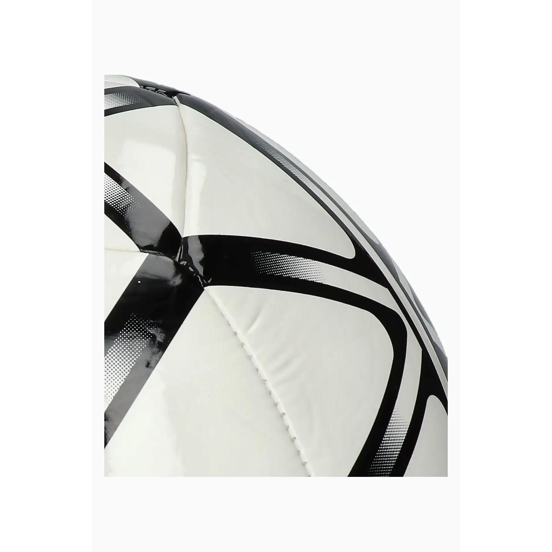 product/a/d/adidas_ip1648_white-black_3.jpg