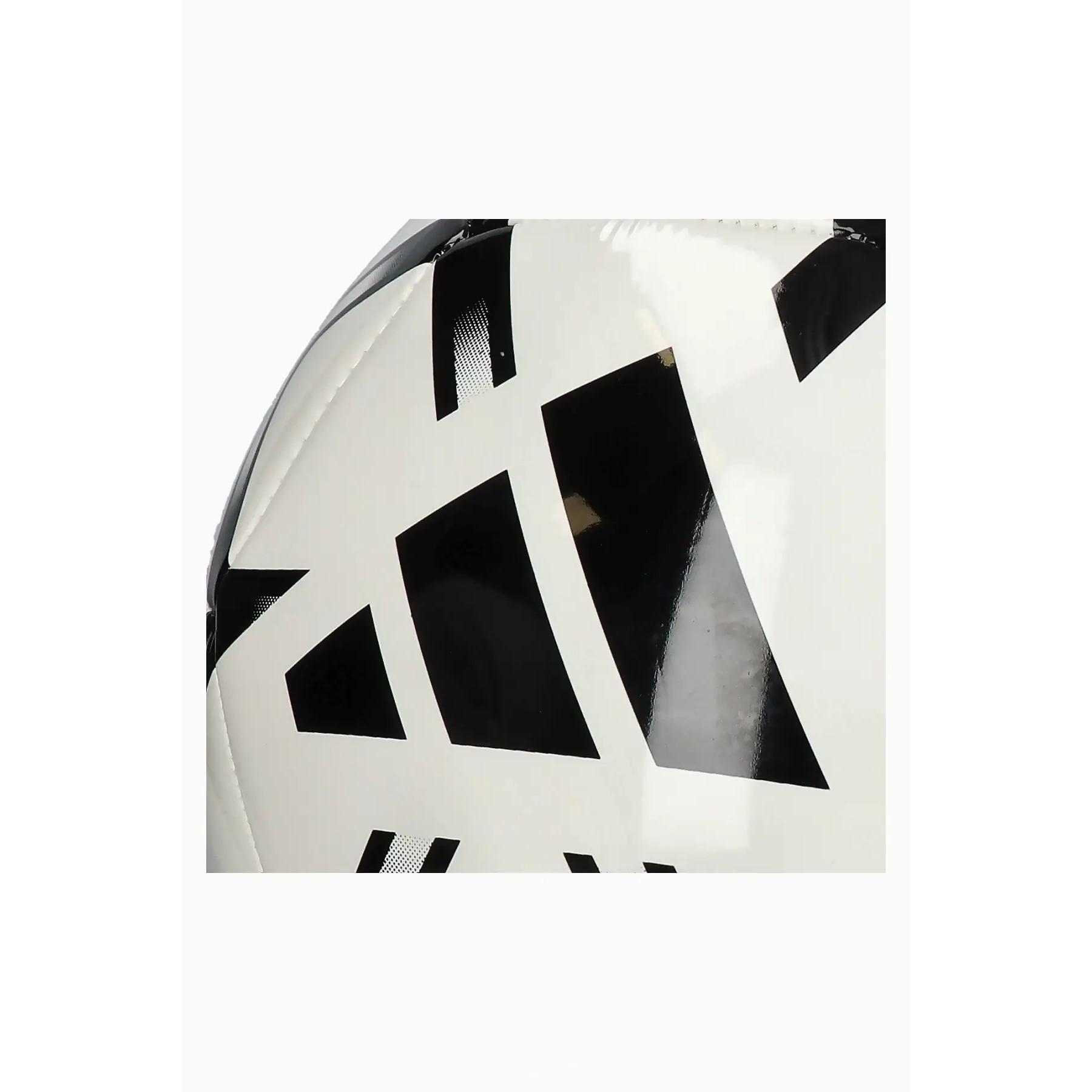 product/a/d/adidas_ip1648_white-black_4.jpg