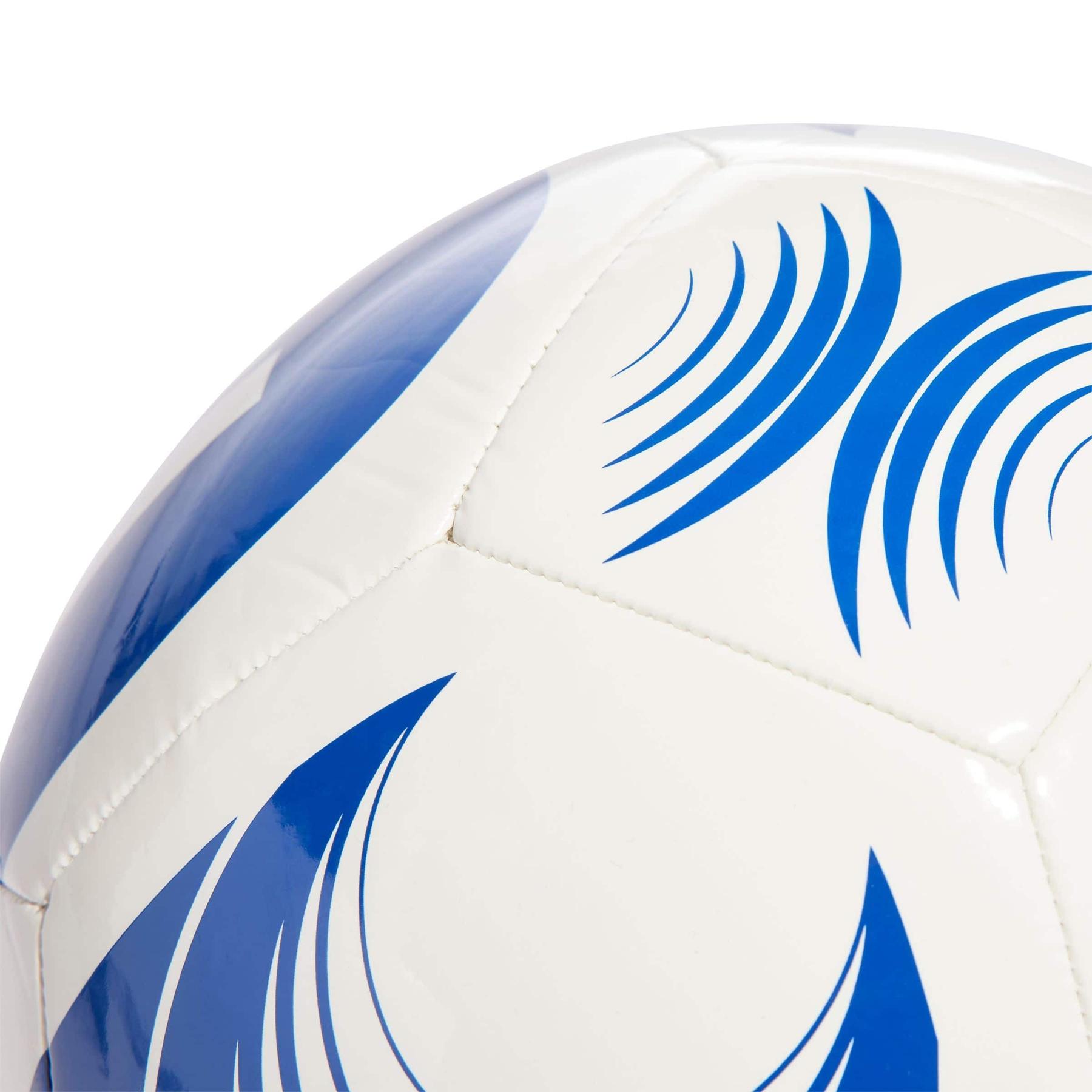 product/a/d/adidas_ip1649_blue-white_3.jpg