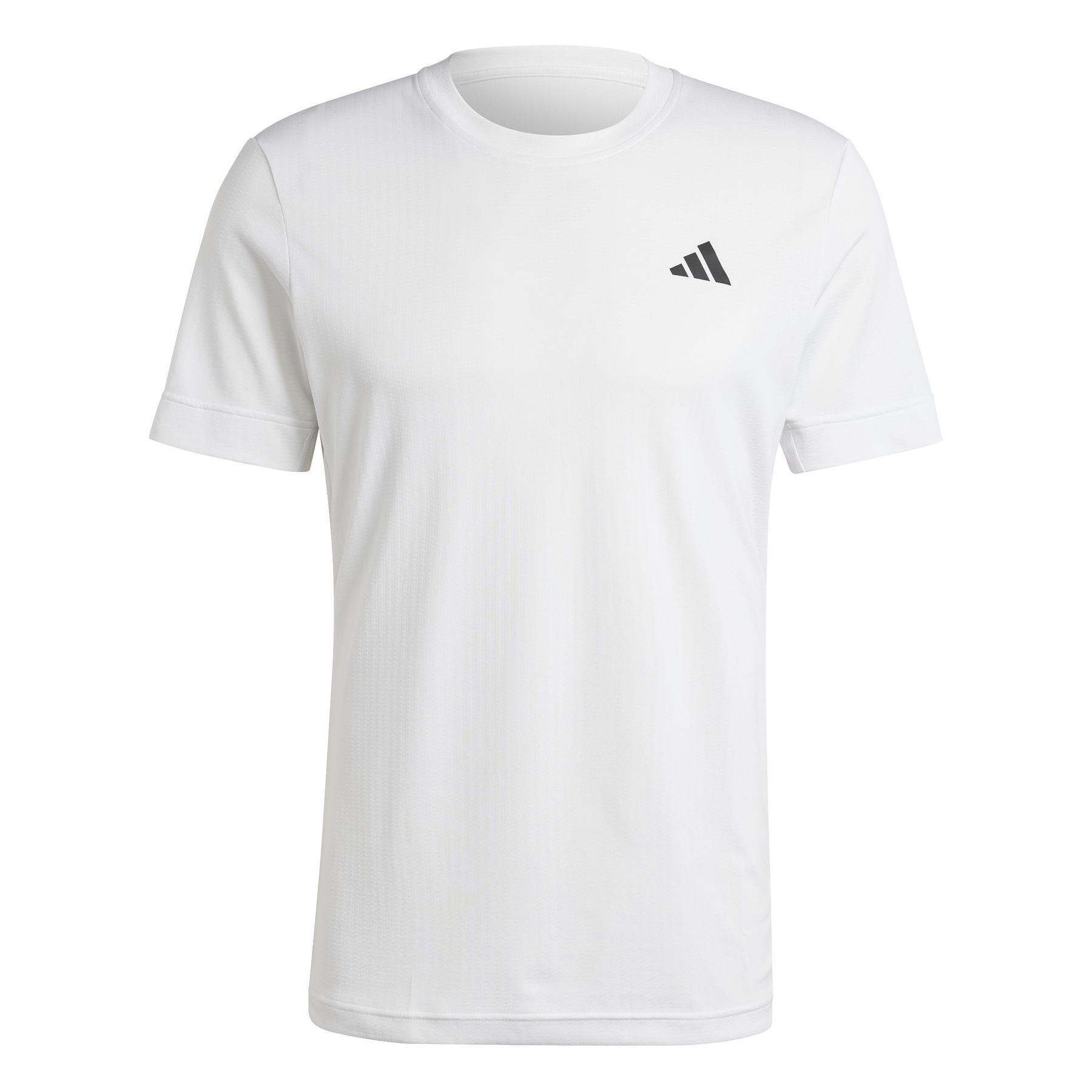 product/a/d/adidas_ip1946_1_apparel_photography_front_view_white-nw040724.jpg