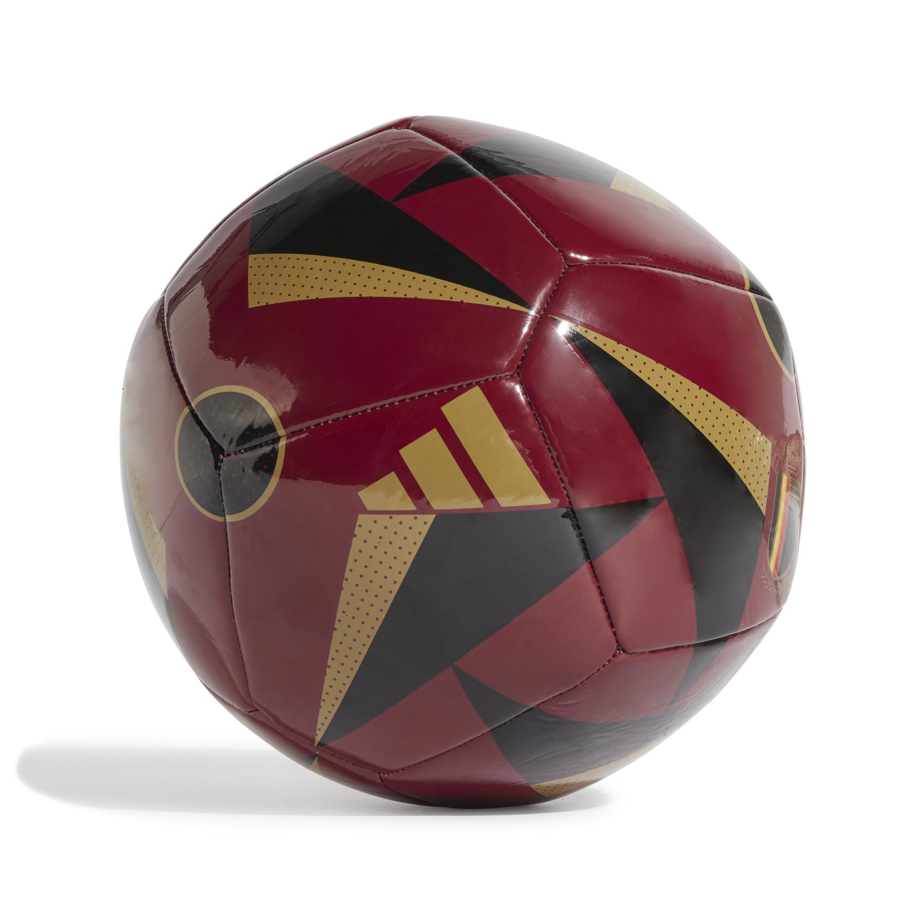 product/a/d/adidas_ip2928_1_hardware_photography_front_center_view_white.jpg