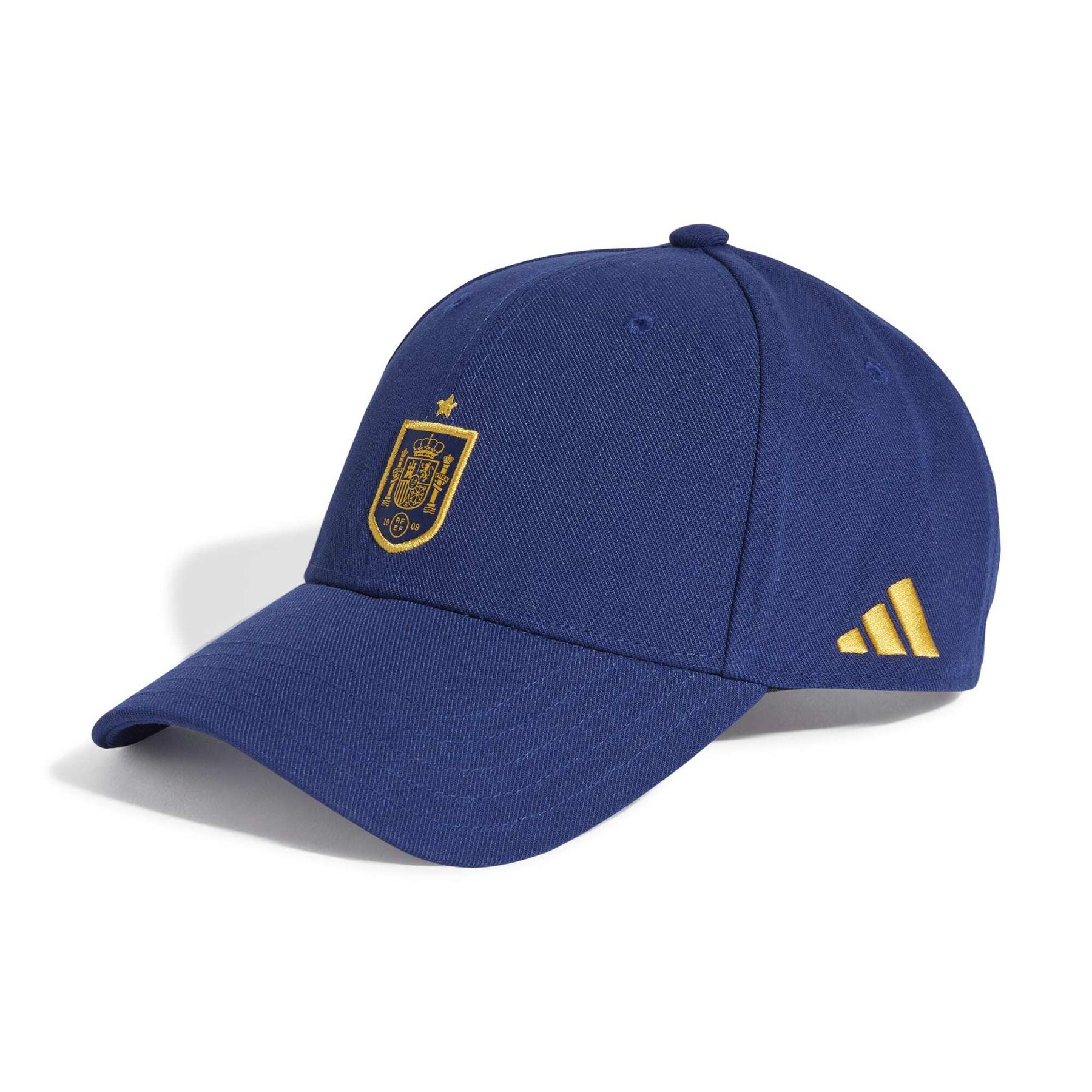 product/a/d/adidas_ip4037_1_hardware_photography_front_center_view_white.jpg