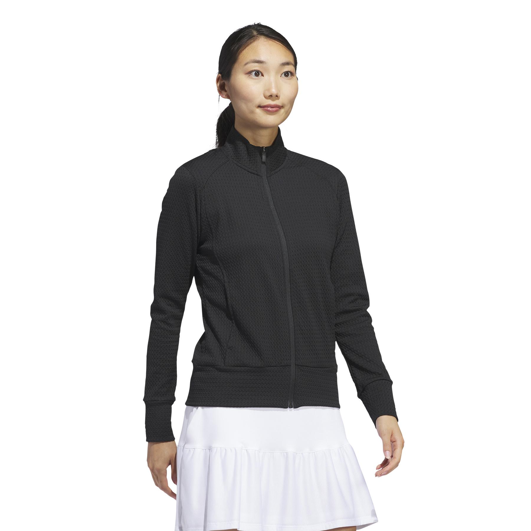 product/a/d/adidas_ip4266_6_apparel_on_model_walking_view_white.jpg