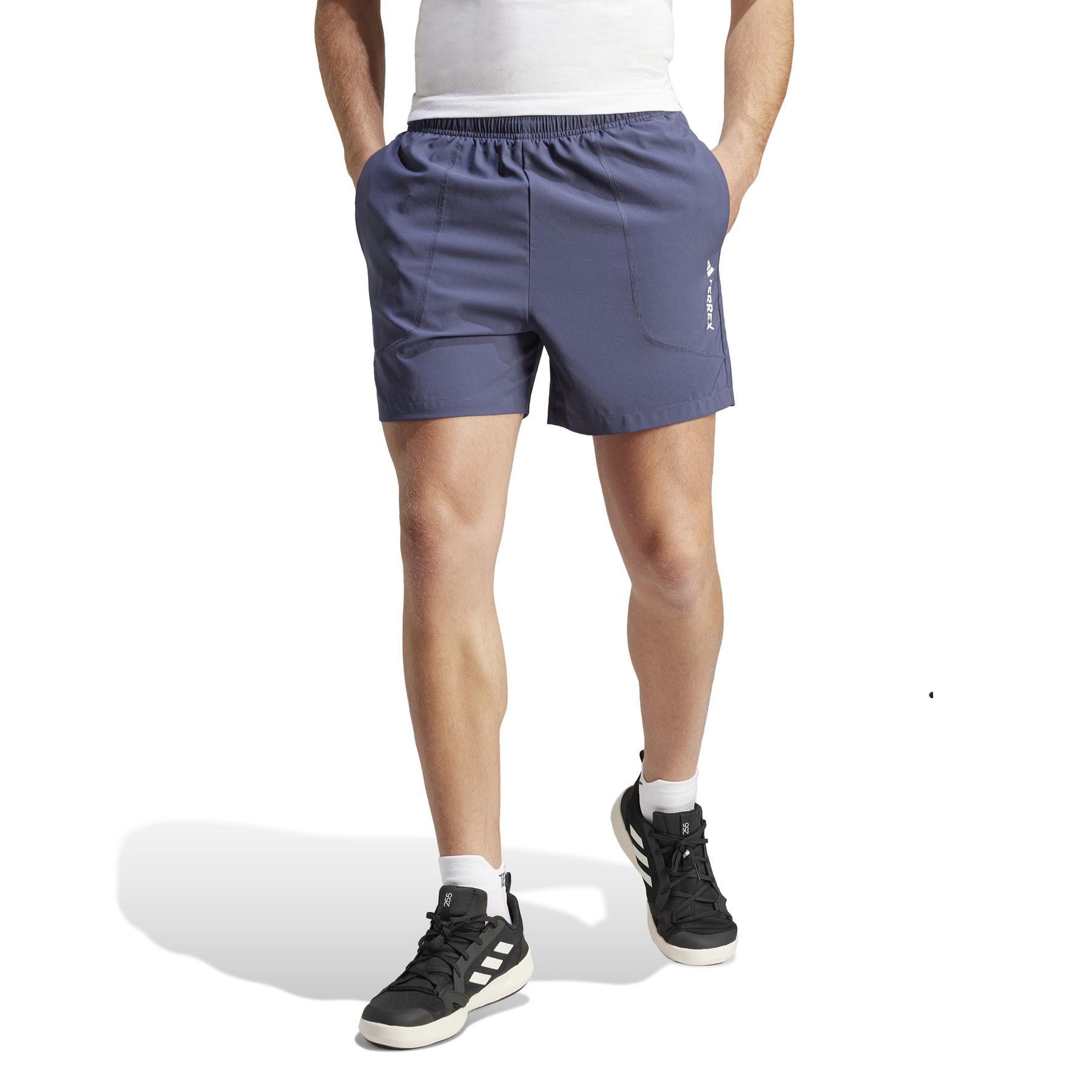 product/a/d/adidas_ip6864_3_apparel_on_model_standard_view_white.jpg