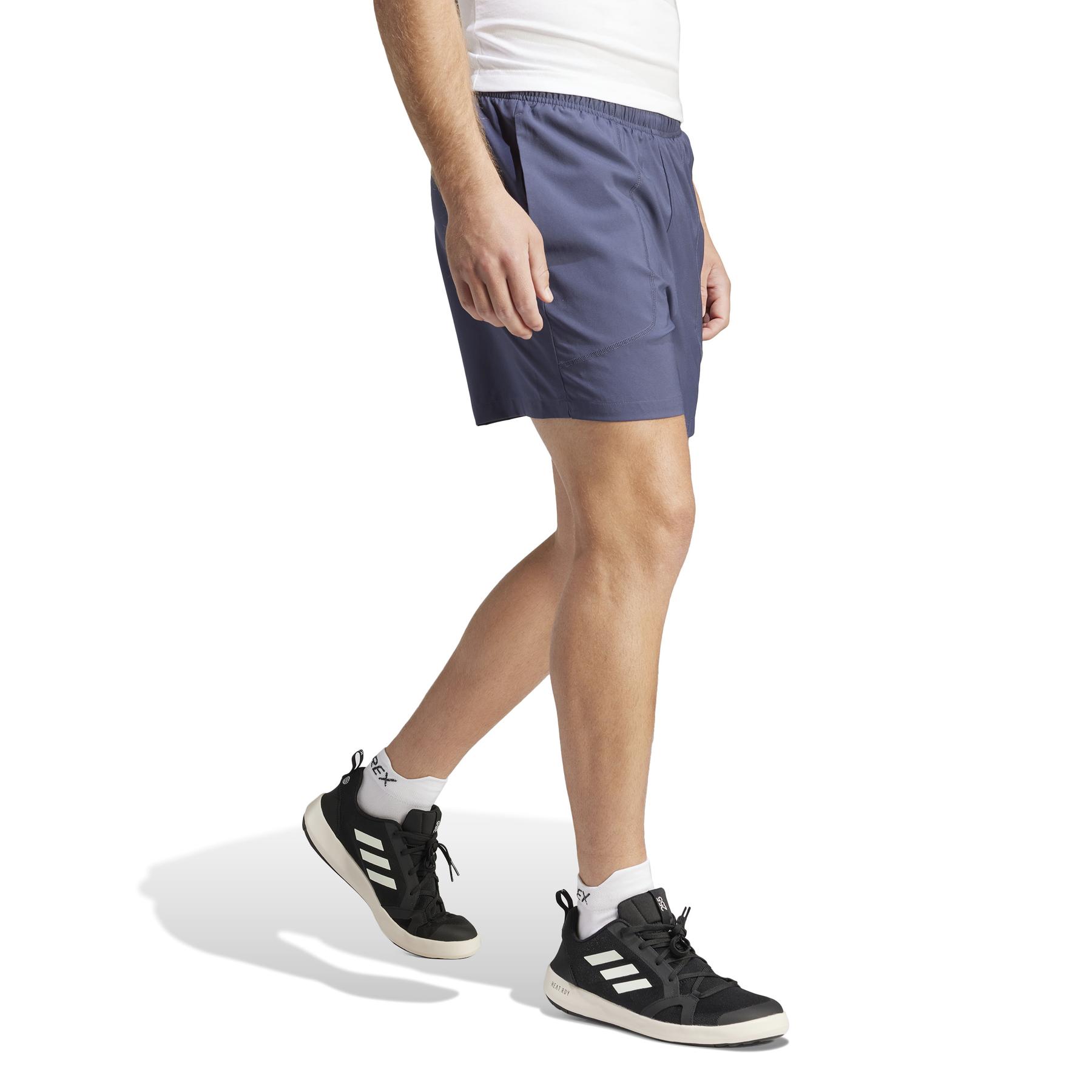 product/a/d/adidas_ip6864_6_apparel_on_model_walking_view_white.jpg