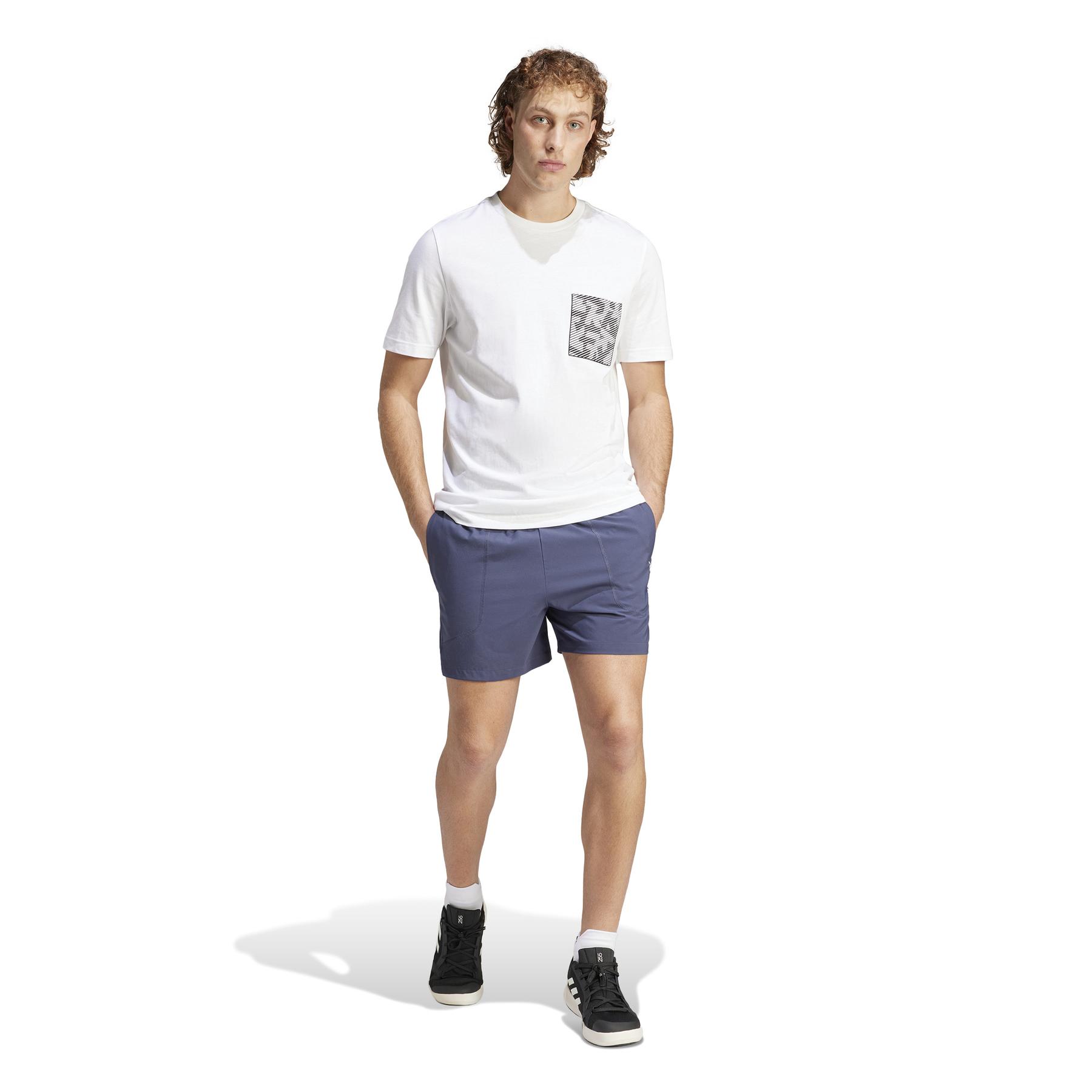 product/a/d/adidas_ip6864_7_apparel_on_model_standard_outfit_view_white.jpg