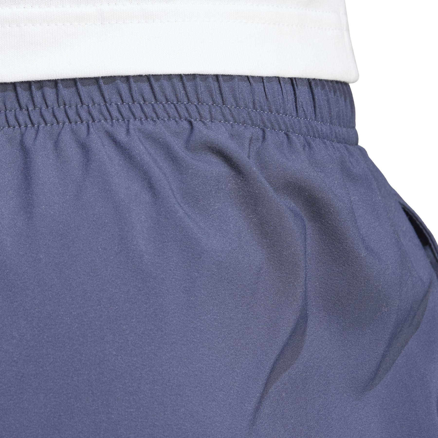 product/a/d/adidas_ip6864_9_apparel_on_model_detail_view_2_white.jpg
