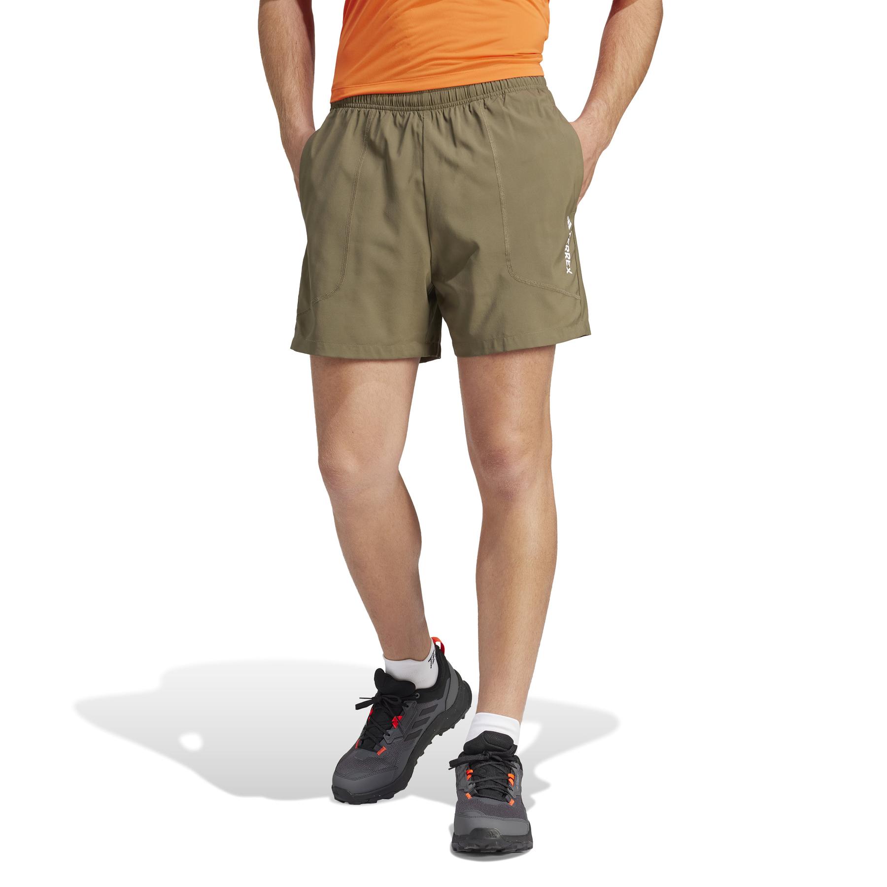 product/a/d/adidas_ip6865_3_apparel_on_model_standard_view_white.jpg