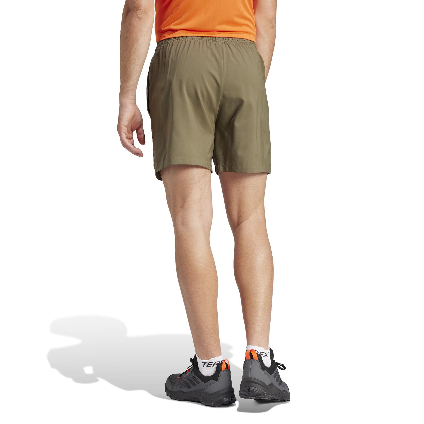 product/a/d/adidas_ip6865_5_apparel_on_model_back_view_white.jpg