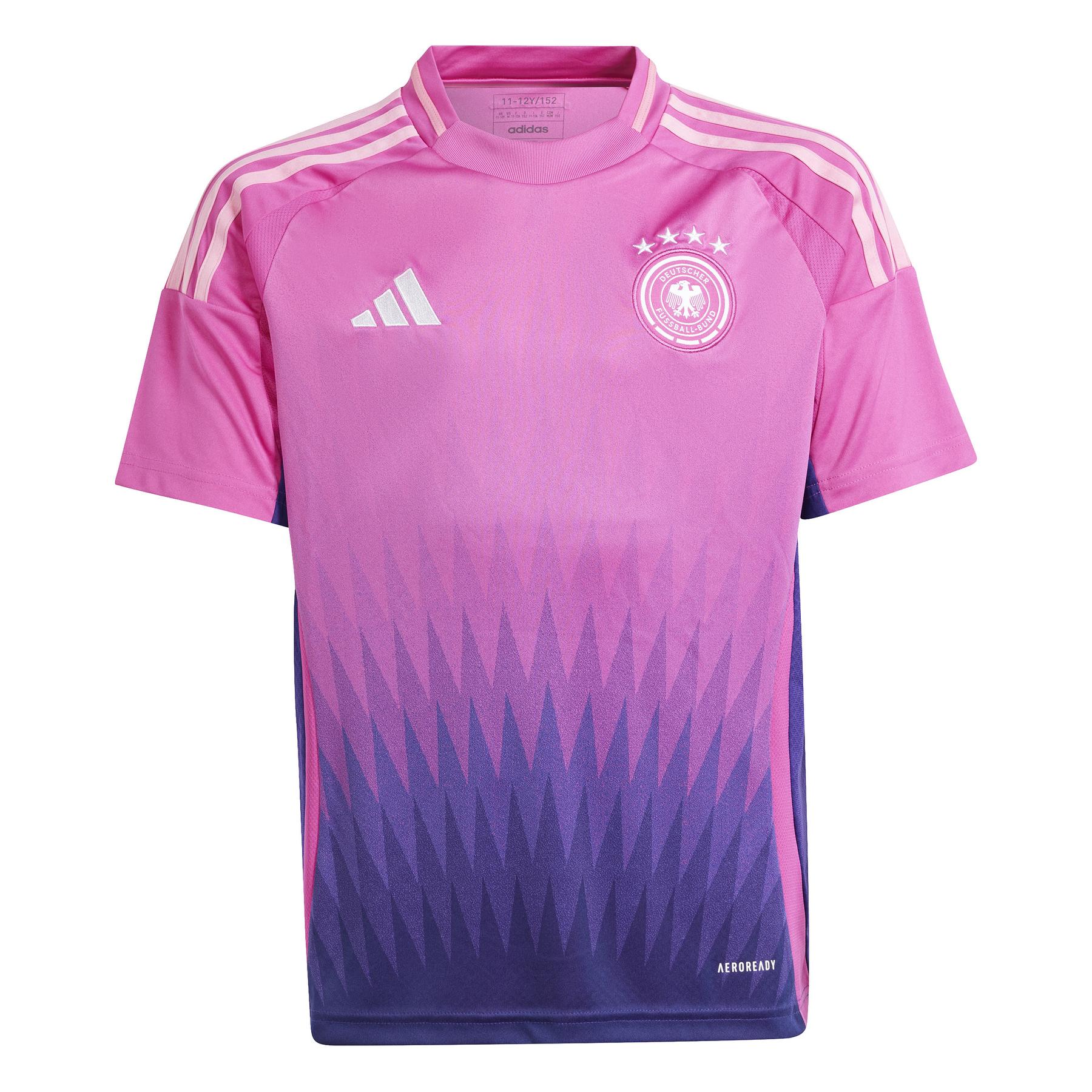 product/a/d/adidas_ip8161_1_apparel_photography_front_view_white.jpg