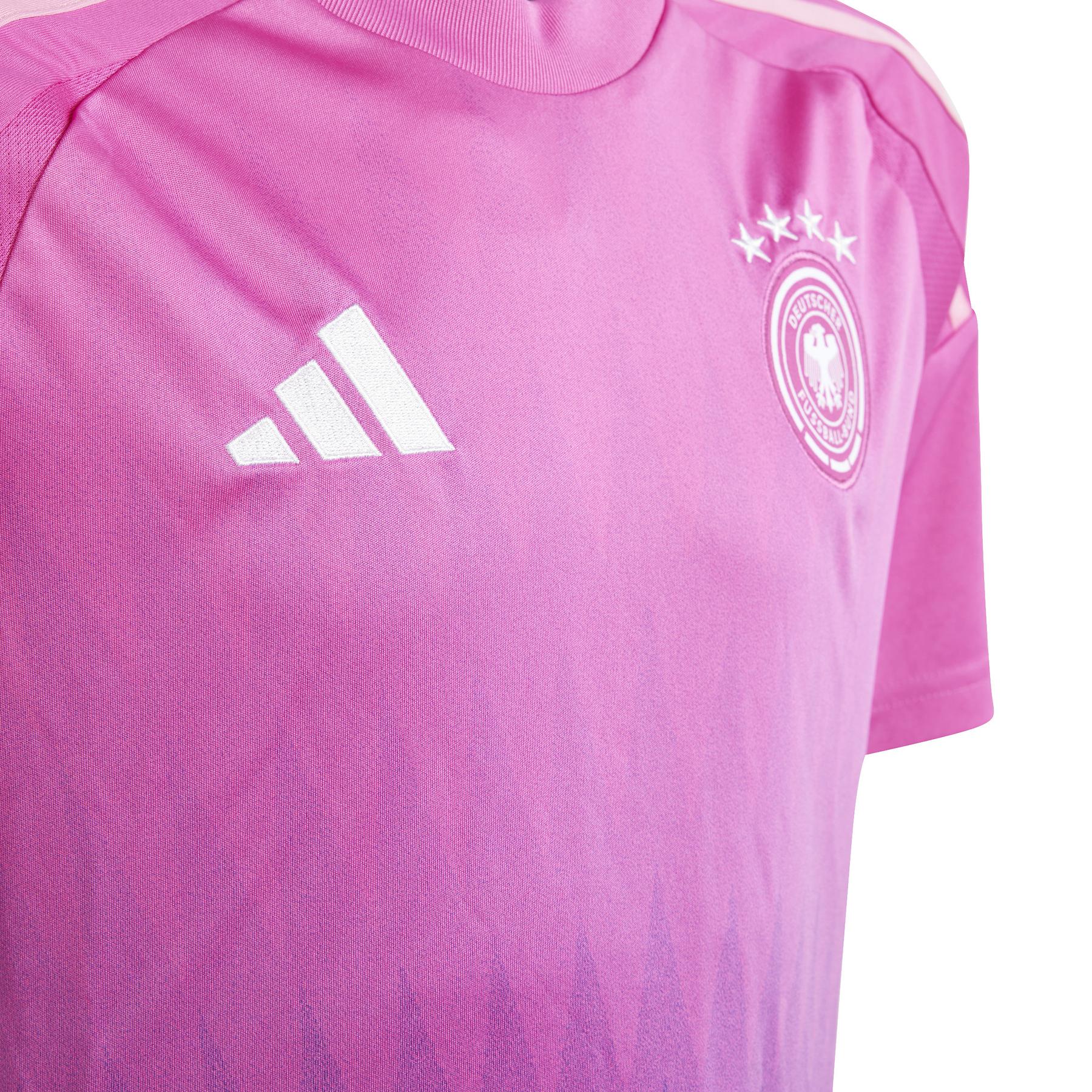 product/a/d/adidas_ip8161_4_apparel_photography_detail_view_1_white.jpg