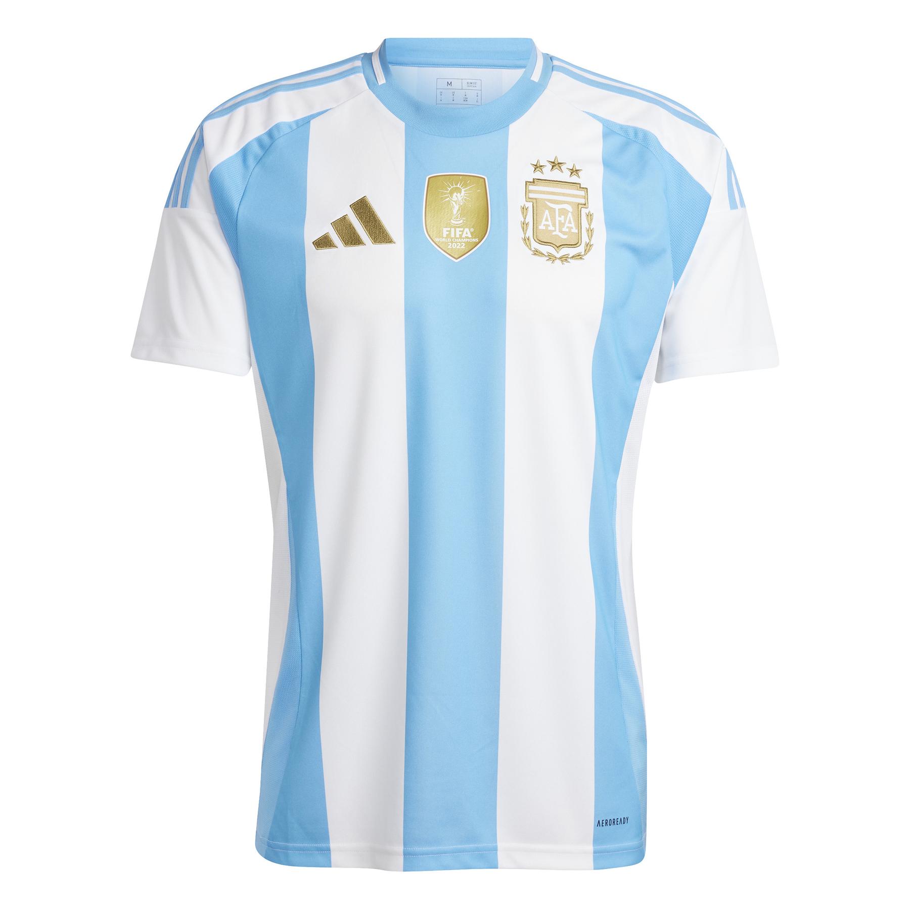 product/a/d/adidas_ip8409_1_apparel_photography_front_view_white.jpg