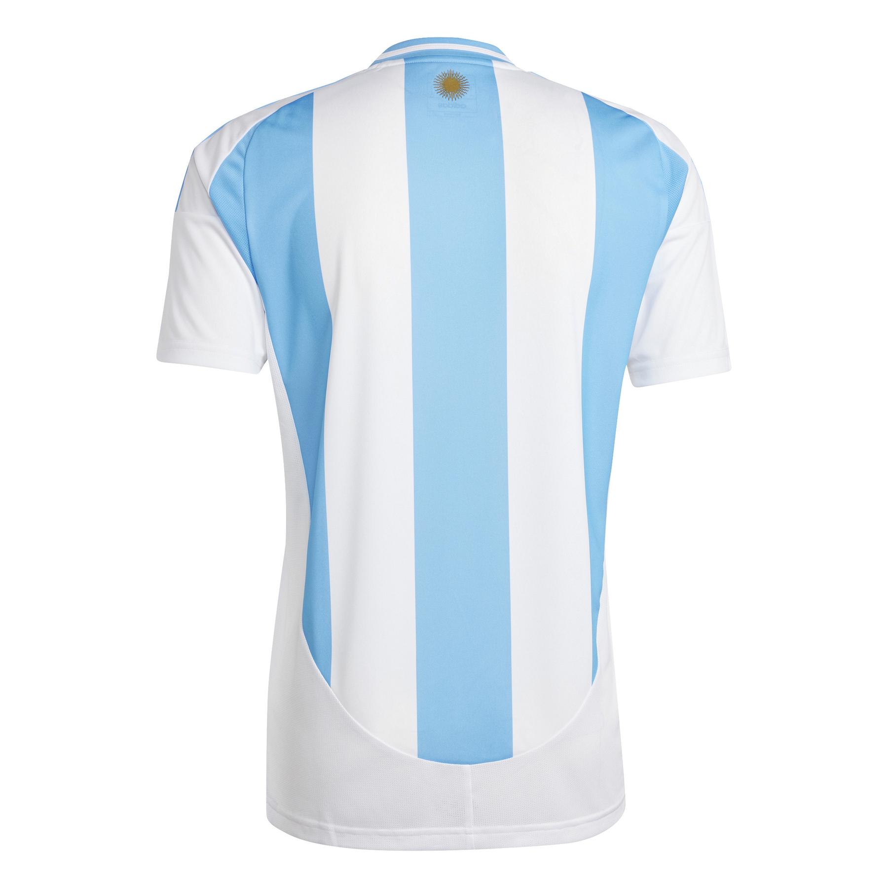 product/a/d/adidas_ip8409_3_apparel_photography_back_center_view_white.jpg
