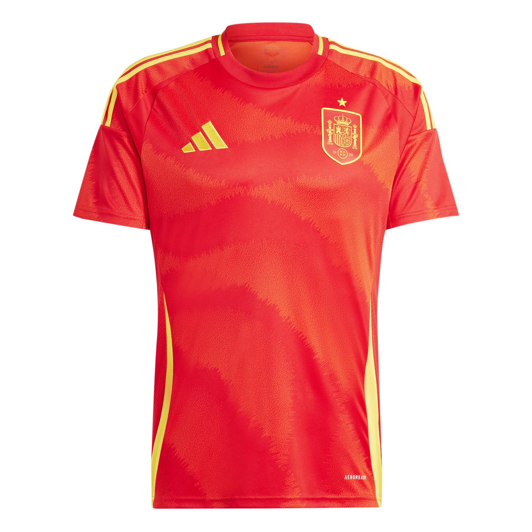 product/a/d/adidas_ip9331_1_apparel_photography_front_view_white-nw032524.jpg