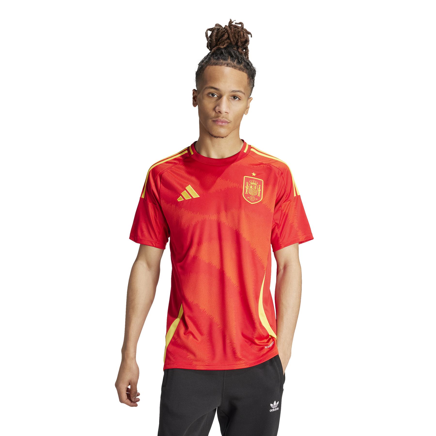 product/a/d/adidas_ip9331_4_apparel_on_model_standard_view_white-nw032524.jpg