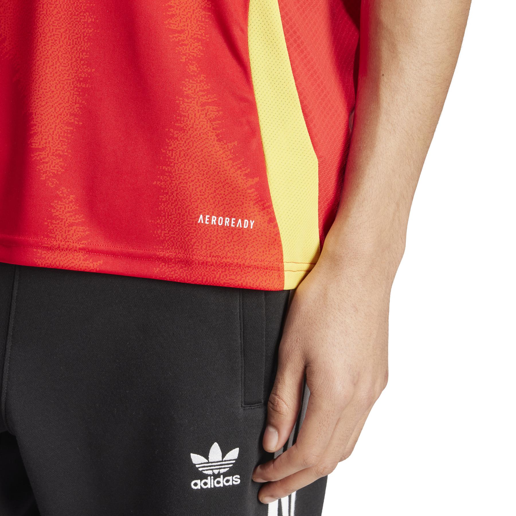 product/a/d/adidas_ip9331_9_apparel_on_model_detail_view_2_white-nw032524.jpg