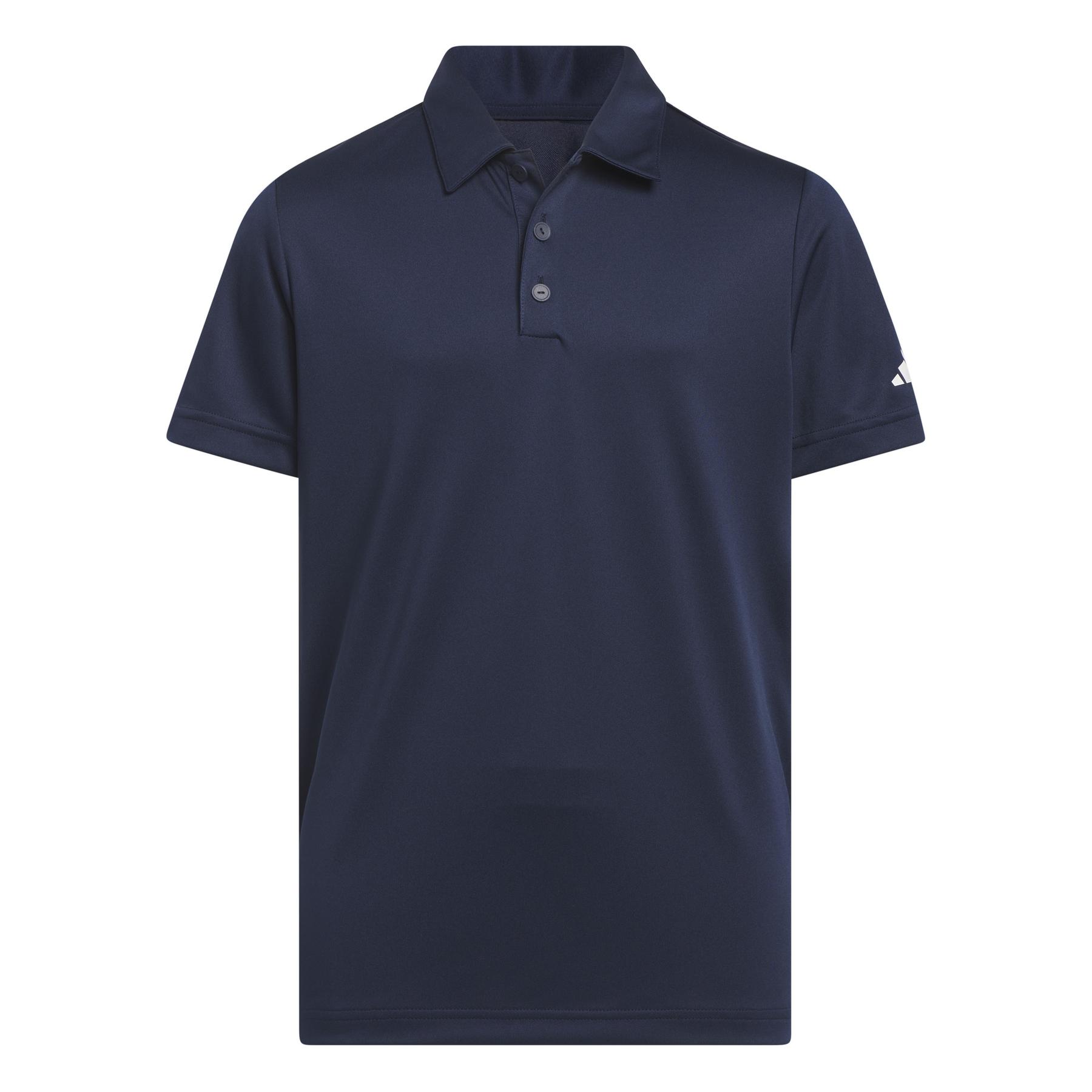 product/a/d/adidas_ip9697_1_apparel_photography_front_view_white.jpg