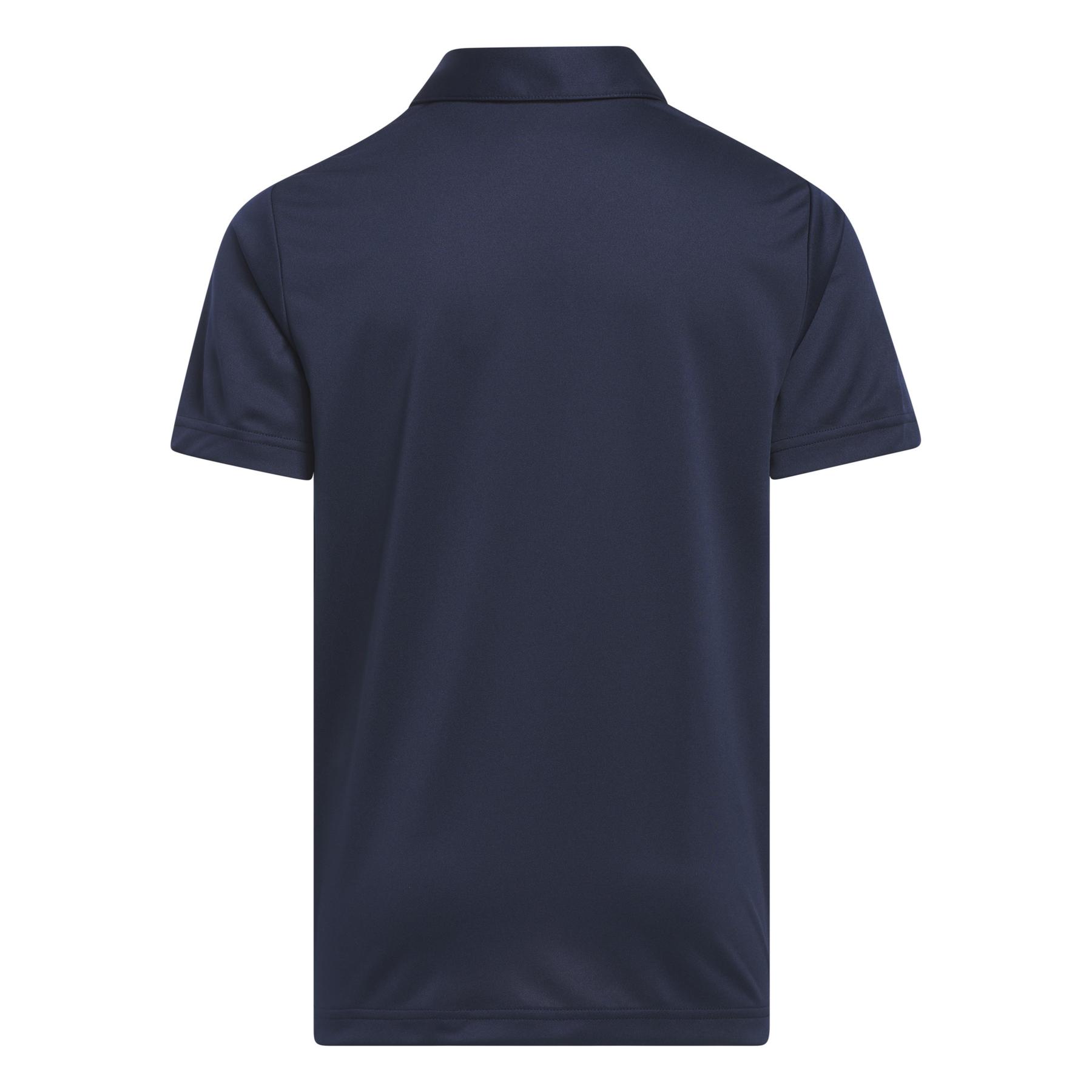 product/a/d/adidas_ip9697_3_apparel_photography_back_center_view_white.jpg