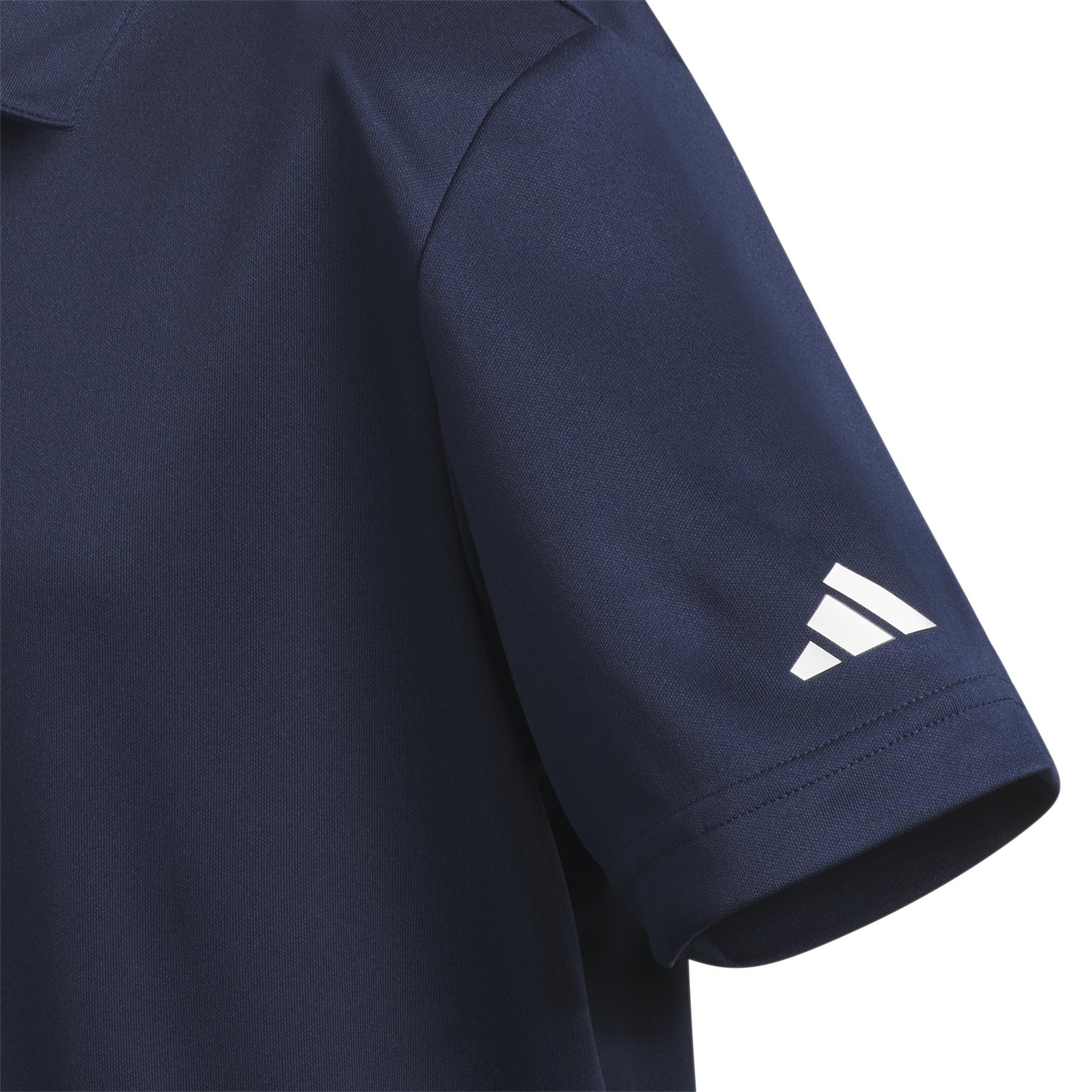 product/a/d/adidas_ip9697_4_apparel_photography_detail_view_1_white.jpg