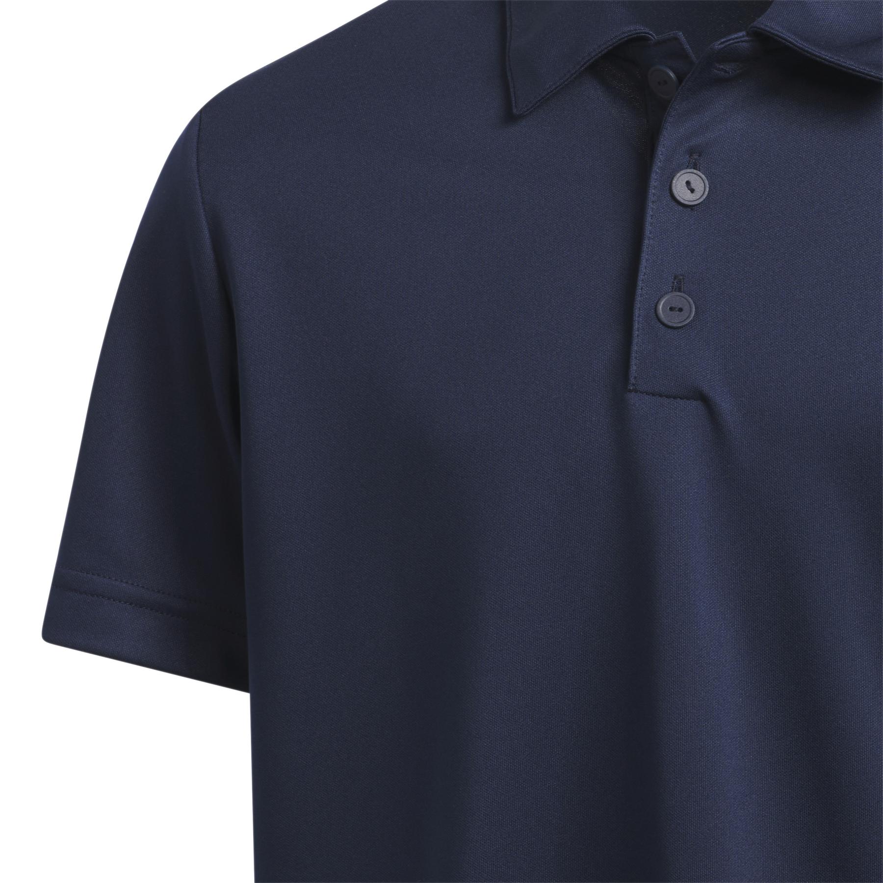 product/a/d/adidas_ip9697_5_apparel_photography_detail_view_2_white.jpg