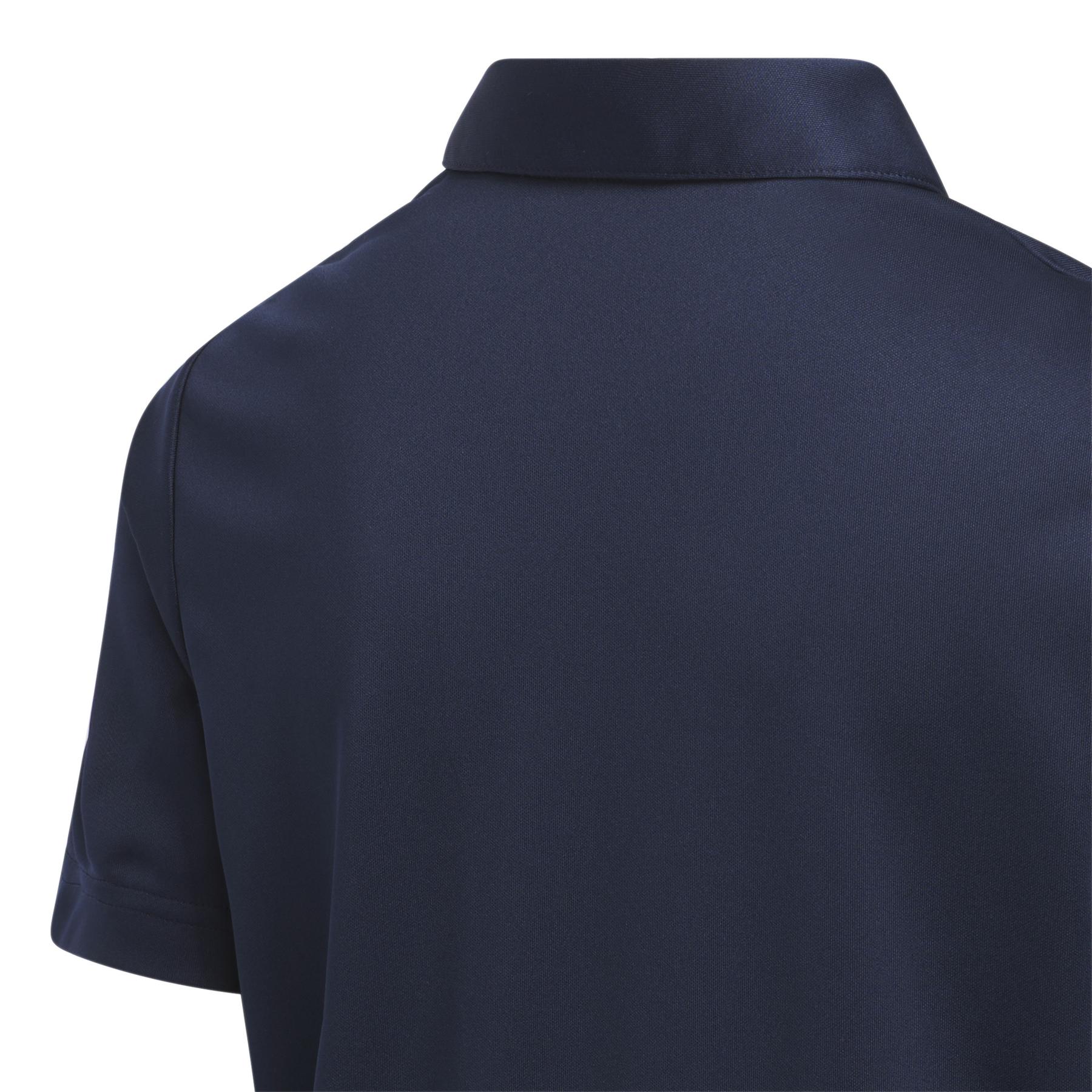 product/a/d/adidas_ip9697_6_apparel_photography_detail_view_3_white.jpg