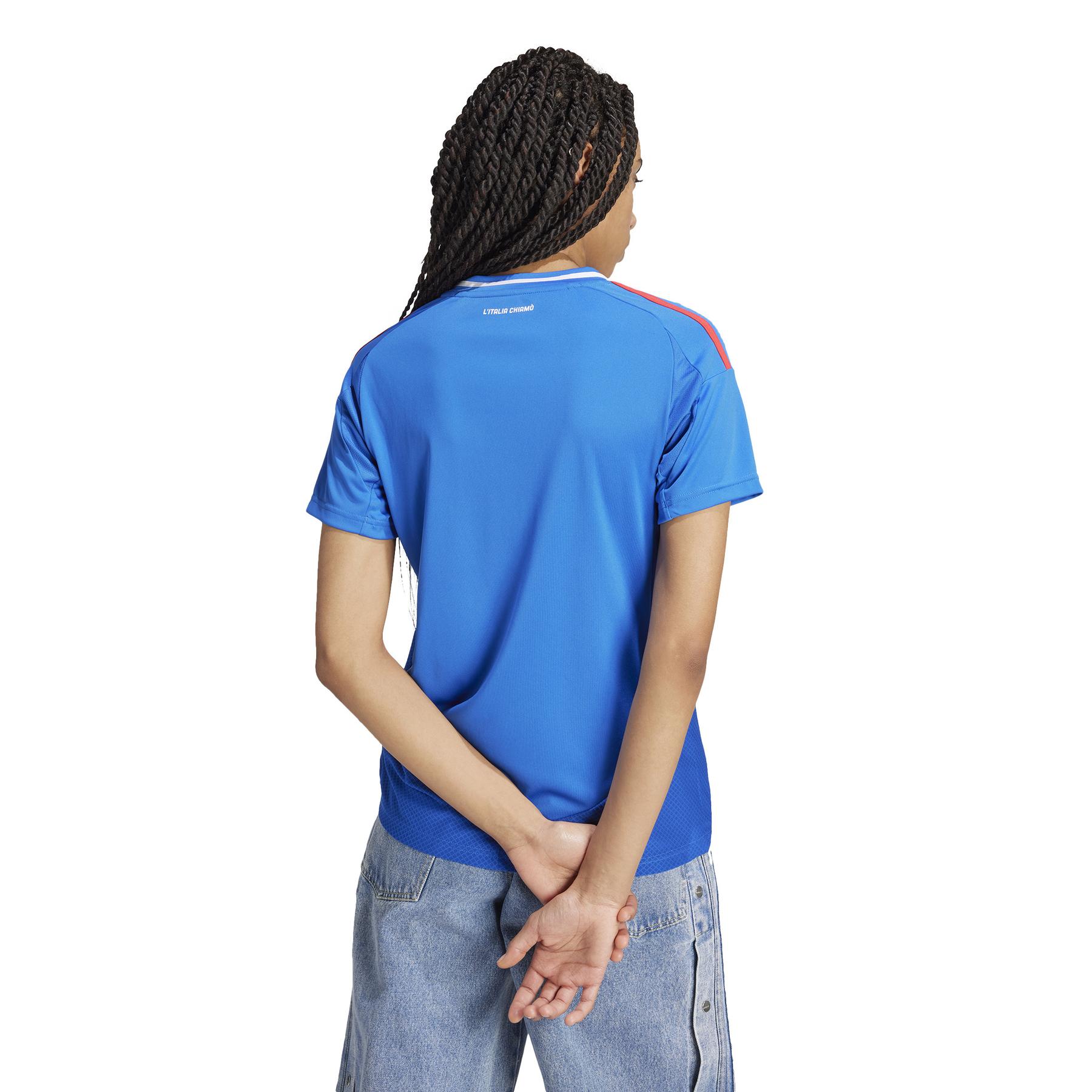 product/a/d/adidas_iq0497_6_apparel_on_model_back_view_white.jpg