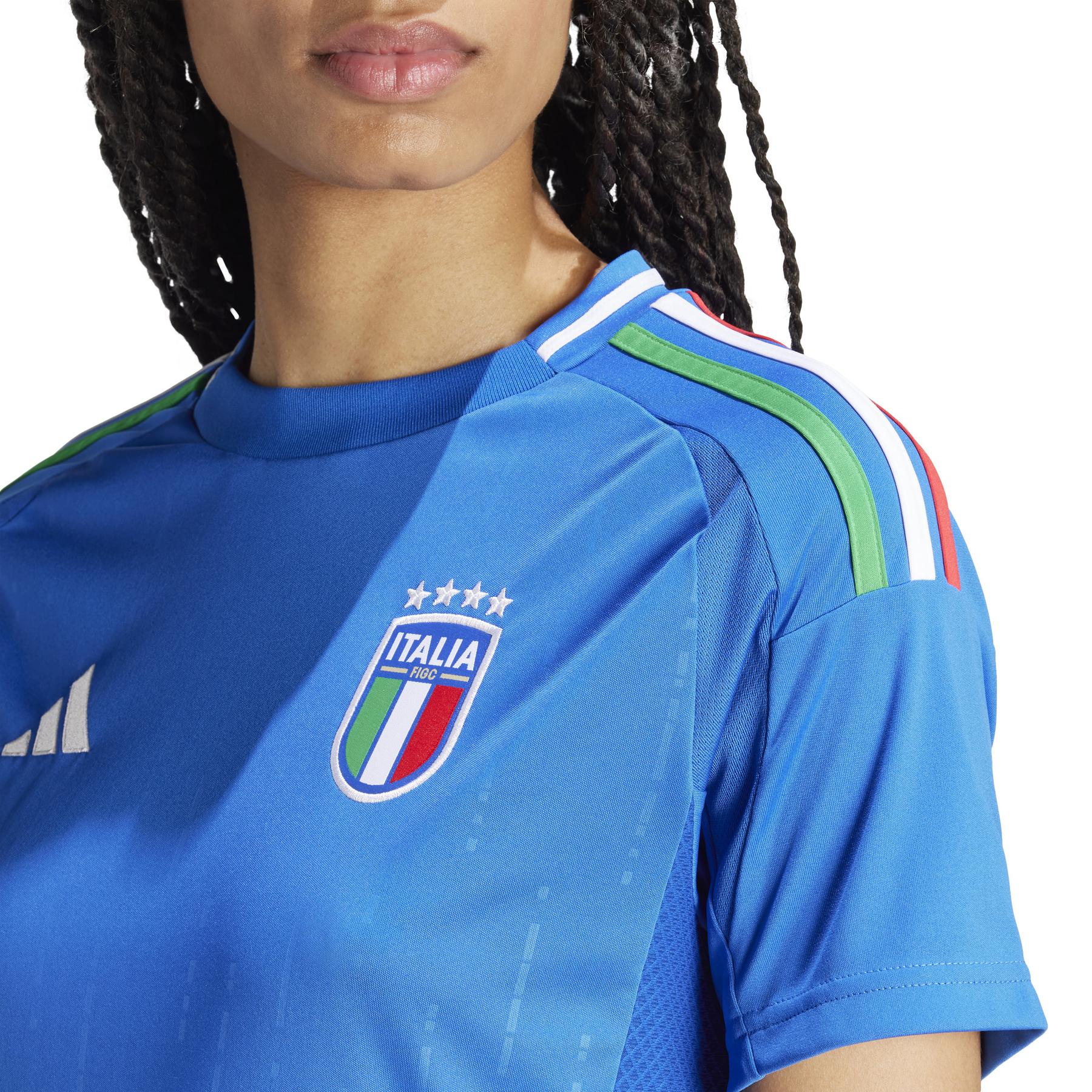 product/a/d/adidas_iq0497_8_apparel_on_model_detail_view_1_white.jpg