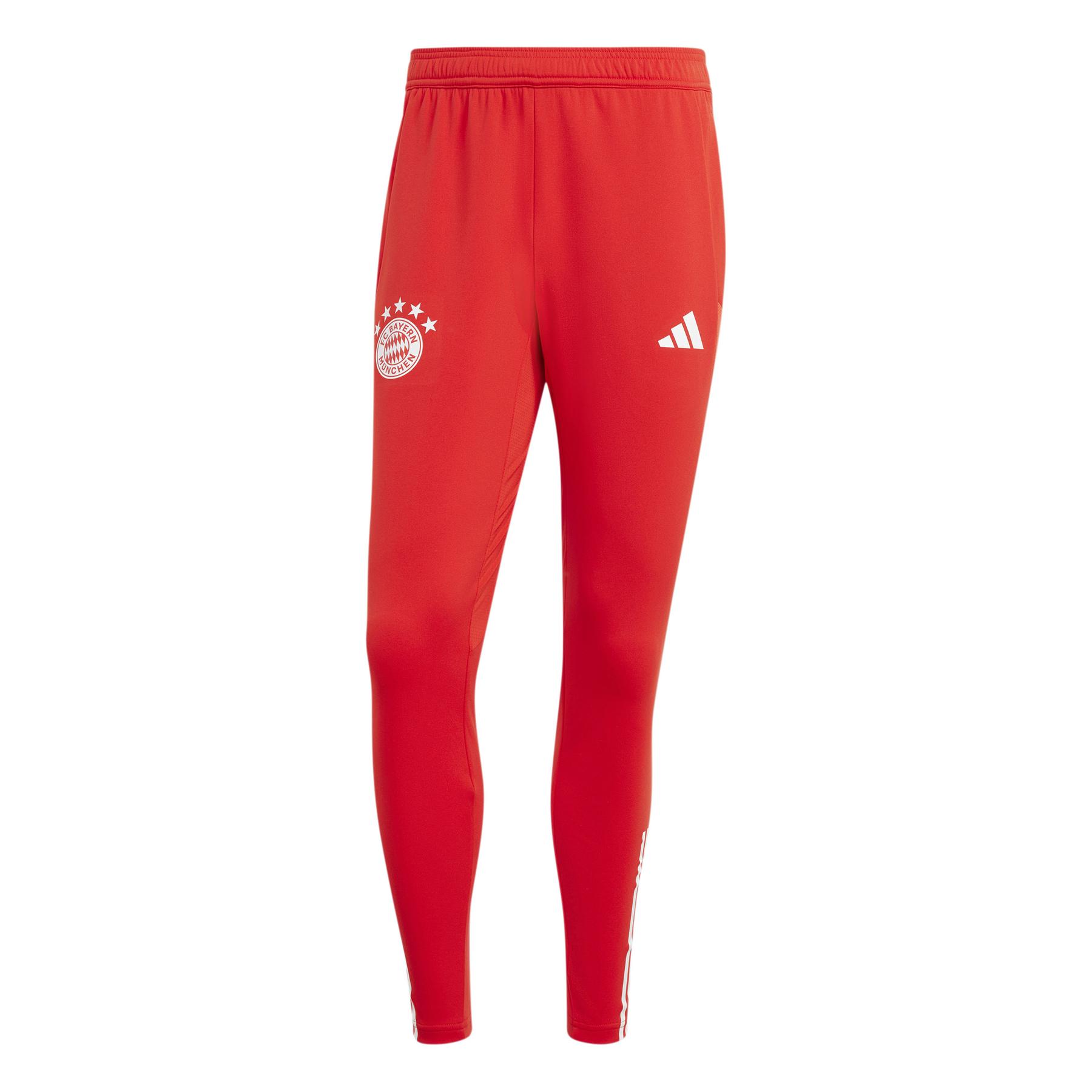 product/a/d/adidas_iq0605_1_apparel_photography_front_view_white.jpg