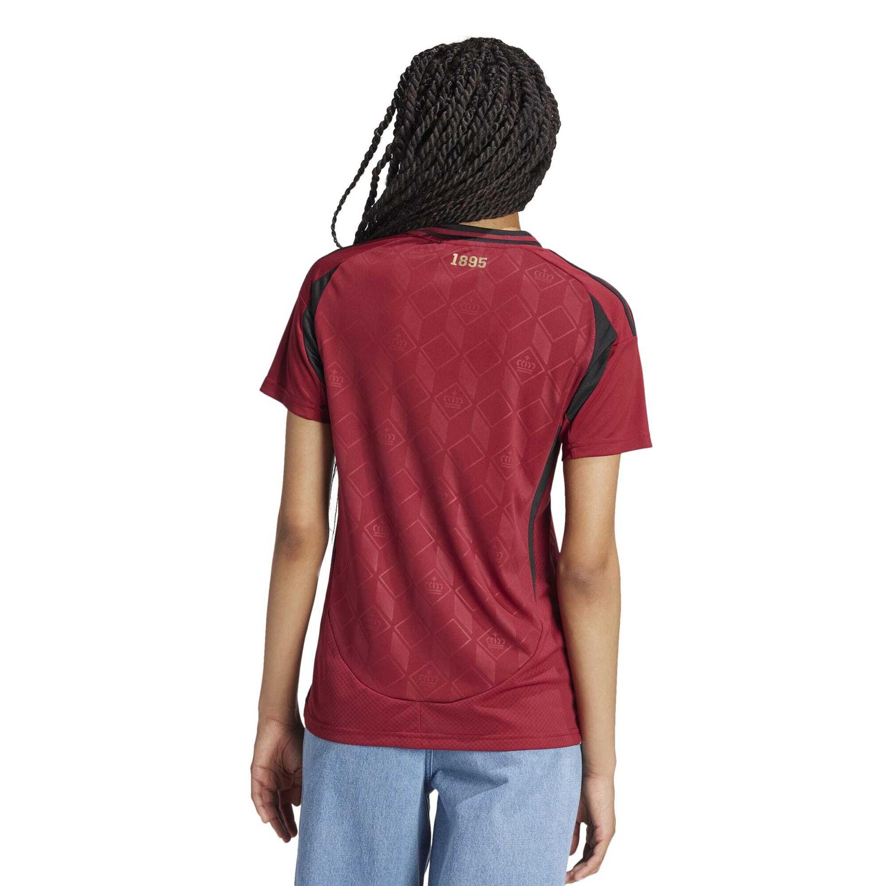 product/a/d/adidas_iq0774_6_apparel_on_model_back_view_white.jpg
