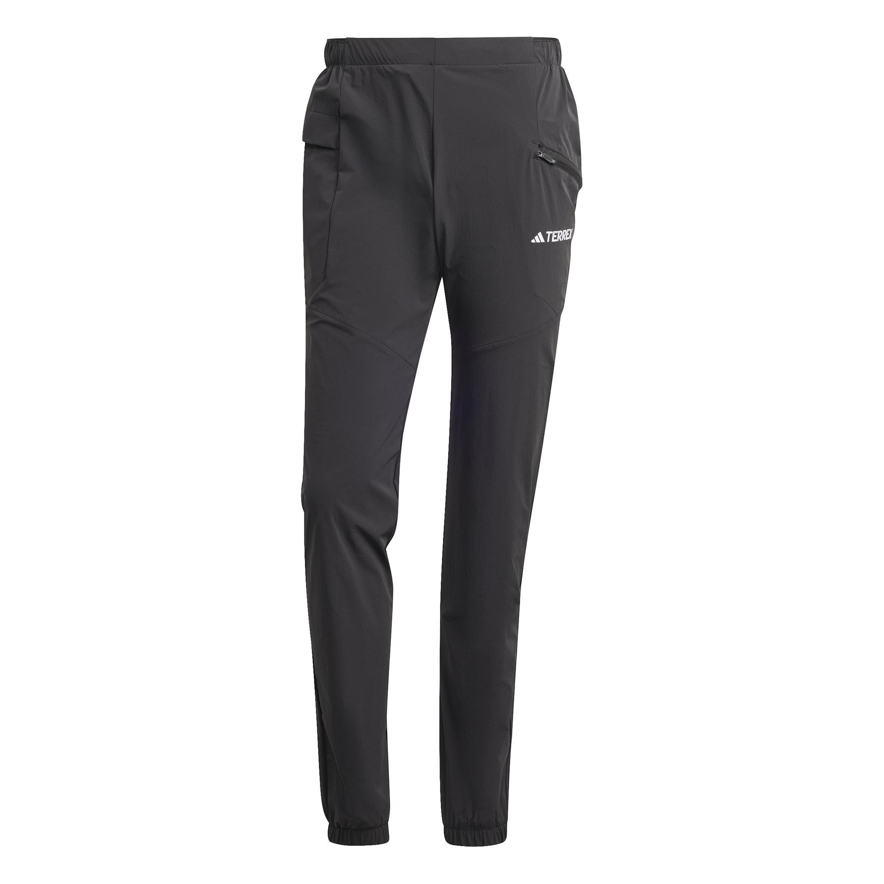 product/a/d/adidas_iq1399_1_apparel_photography_front_view_white.jpg