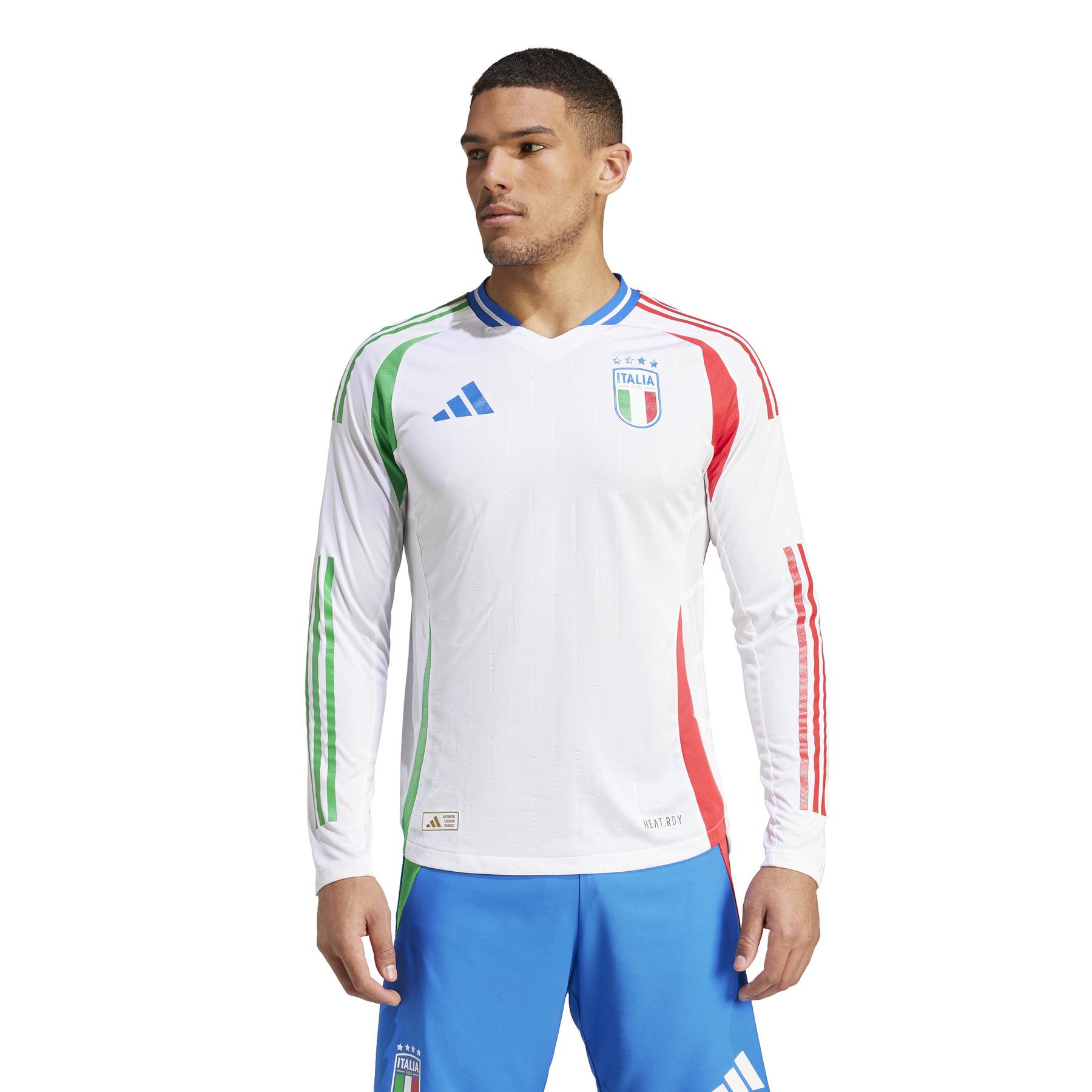product/a/d/adidas_iq2211_4_apparel_on_model_standard_view_white.jpg