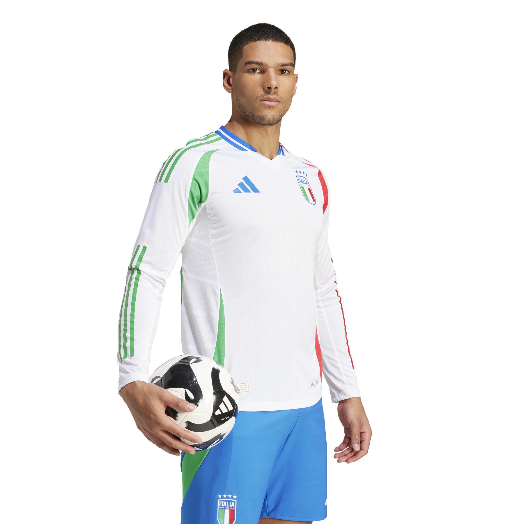 product/a/d/adidas_iq2211_7_apparel_on_model_walking_view_white.jpg