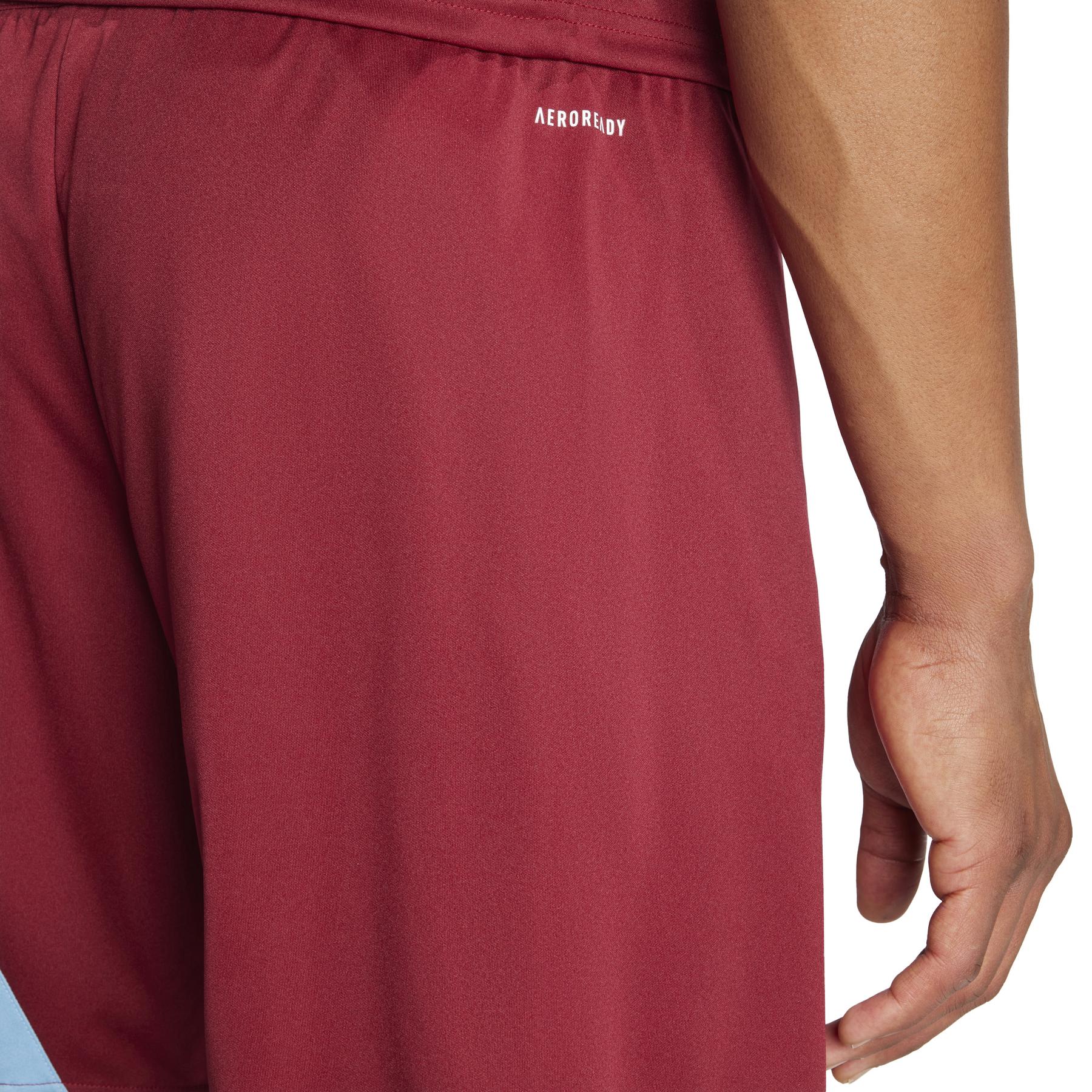 product/a/d/adidas_iq3210_tecobu-tmlgbl_7.jpg