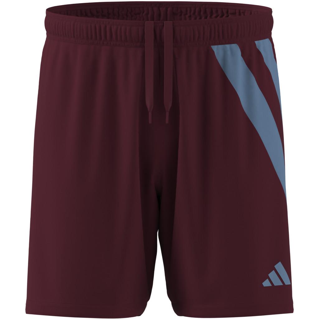 product/a/d/adidas_iq3210_tecobu-tmlgbl_8.jpg