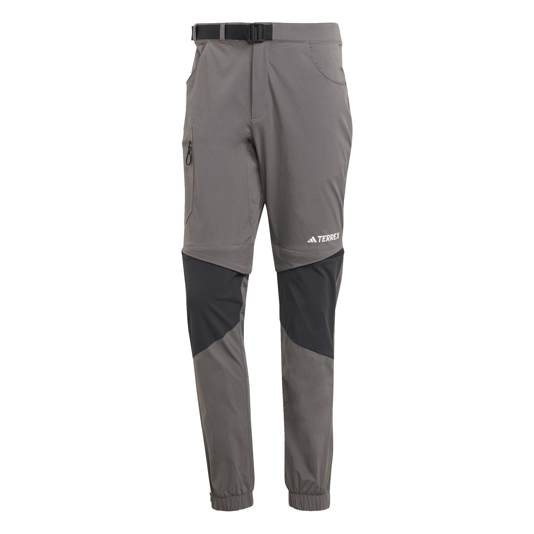 product/a/d/adidas_iq3506_1_apparel_photography_front_view_white.jpg
