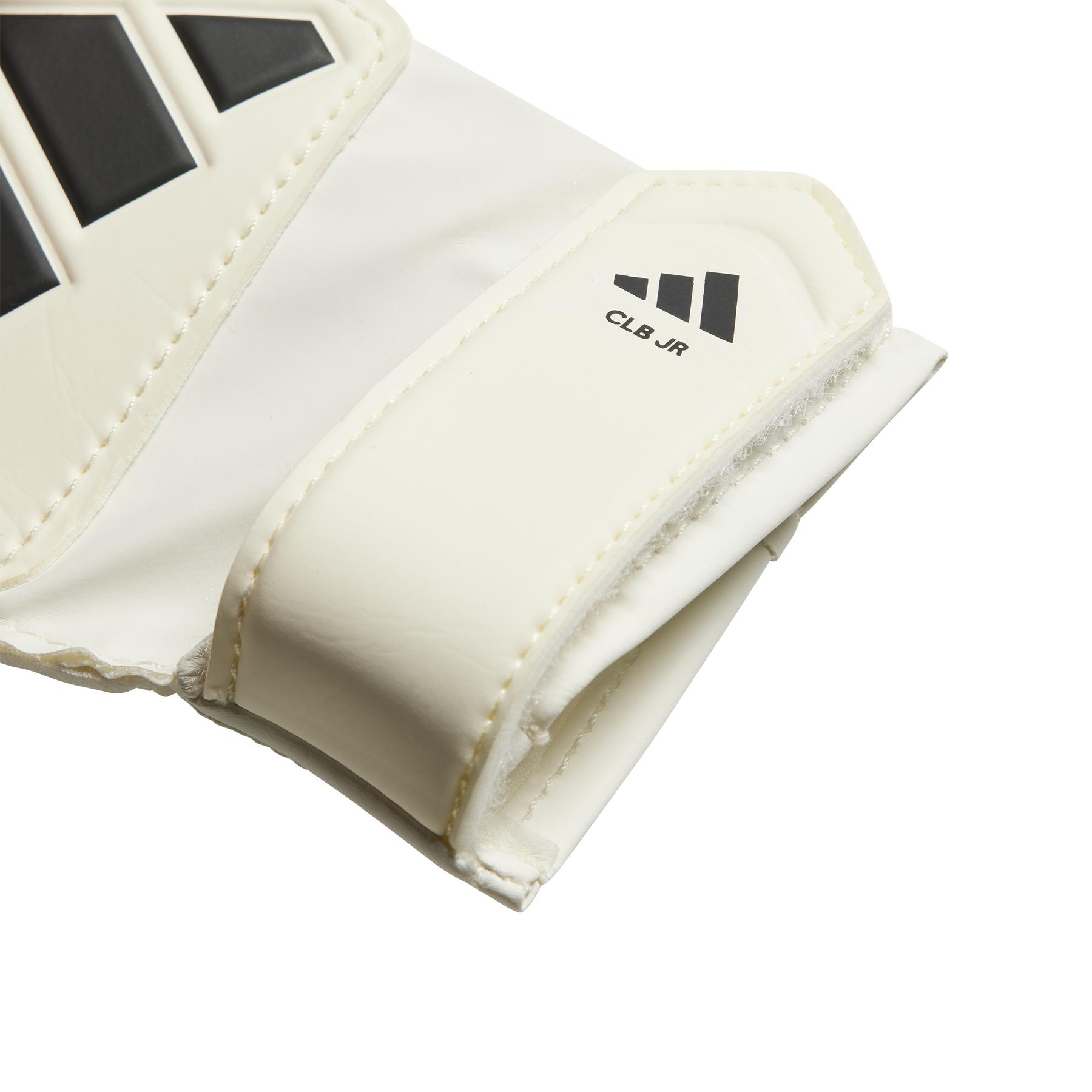 product/a/d/adidas_iq4015_ivory-black_5.jpg
