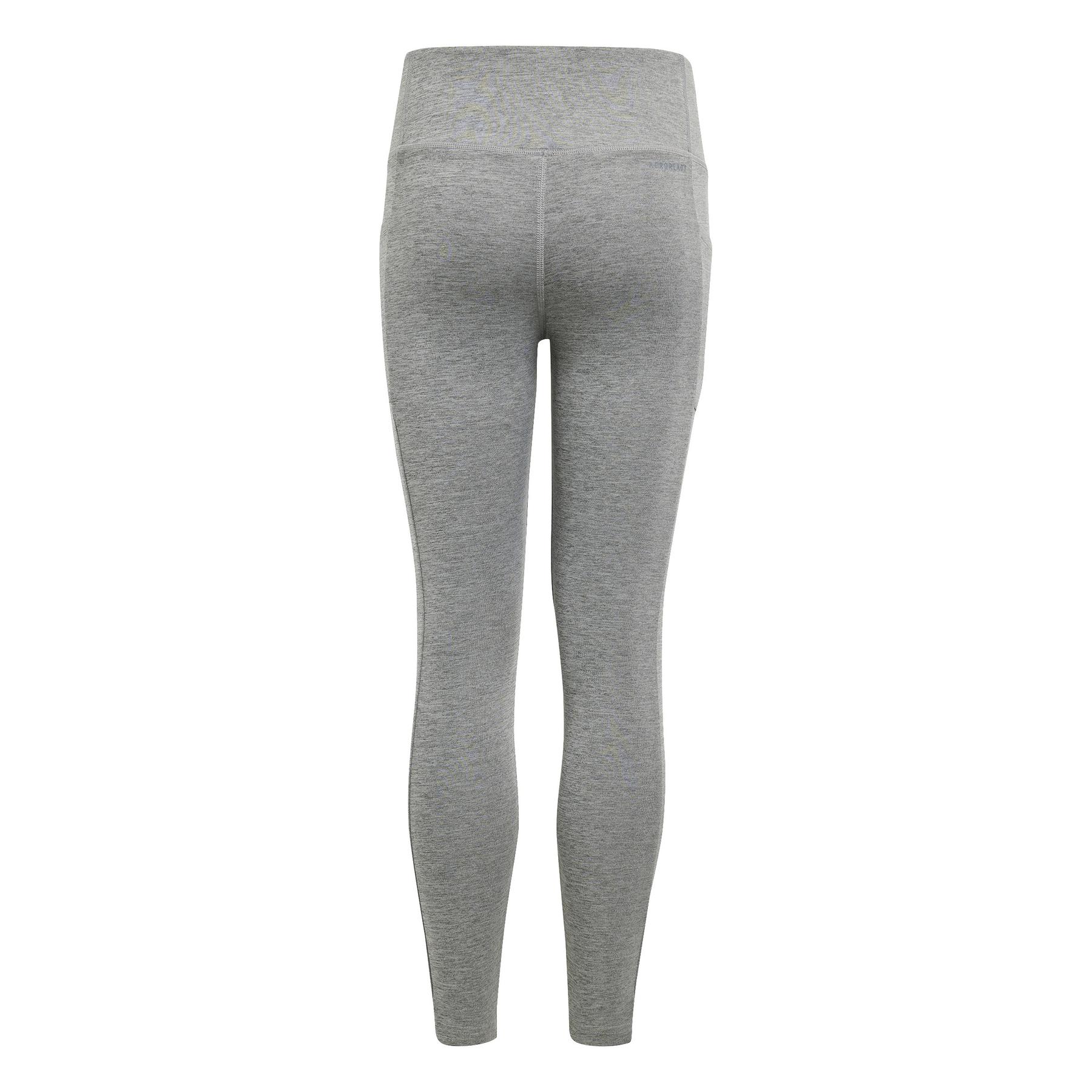 product/a/d/adidas_iq4147_3_apparel_photography_back_center_view_white.jpg