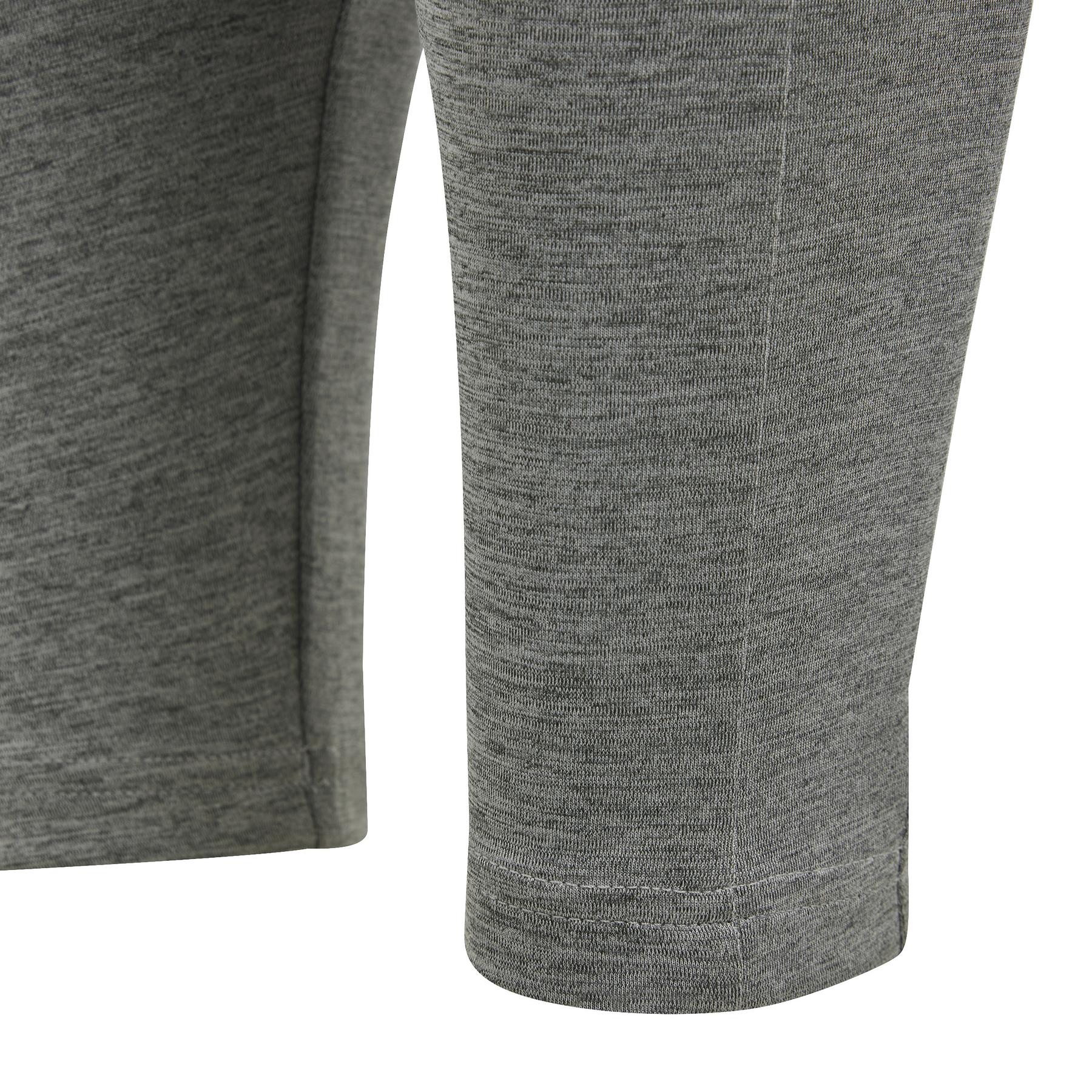 product/a/d/adidas_iq4147_6_apparel_photography_detail_view_3_white.jpg