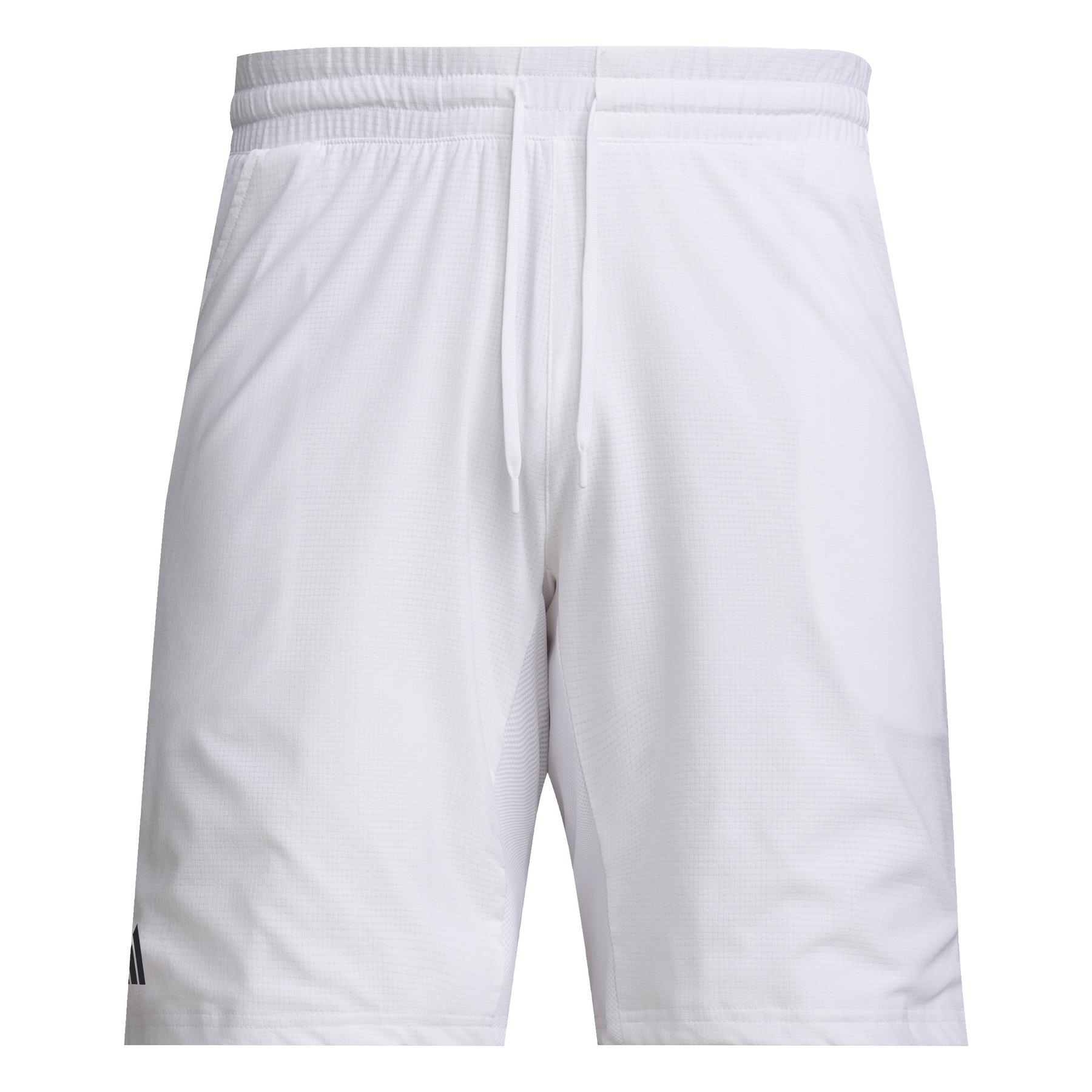 product/a/d/adidas_iq4731_2_apparel_photography_front_view_whiterep2.jpg