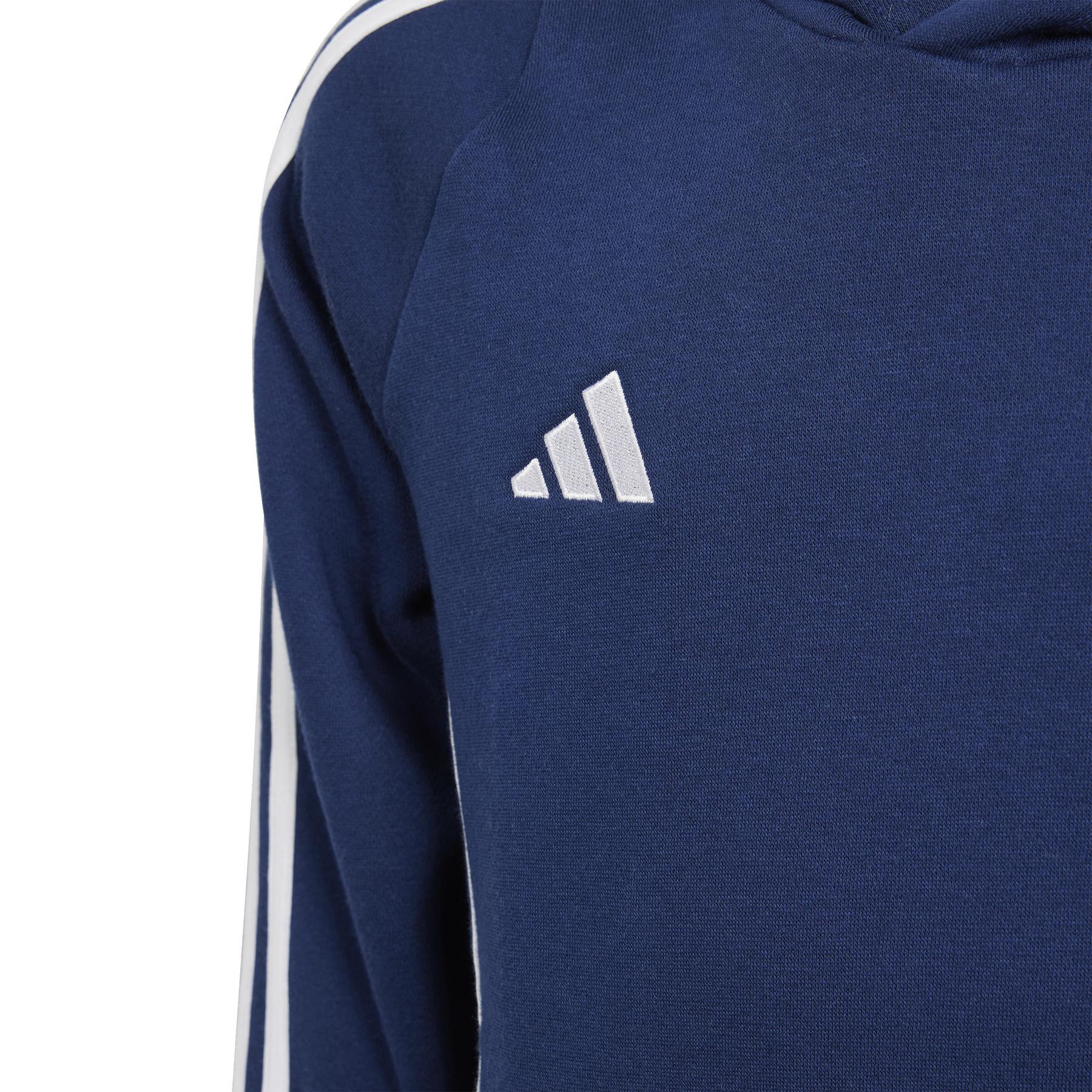 product/a/d/adidas_ir7504_4_apparel_photography_detail_view_1_white.jpg