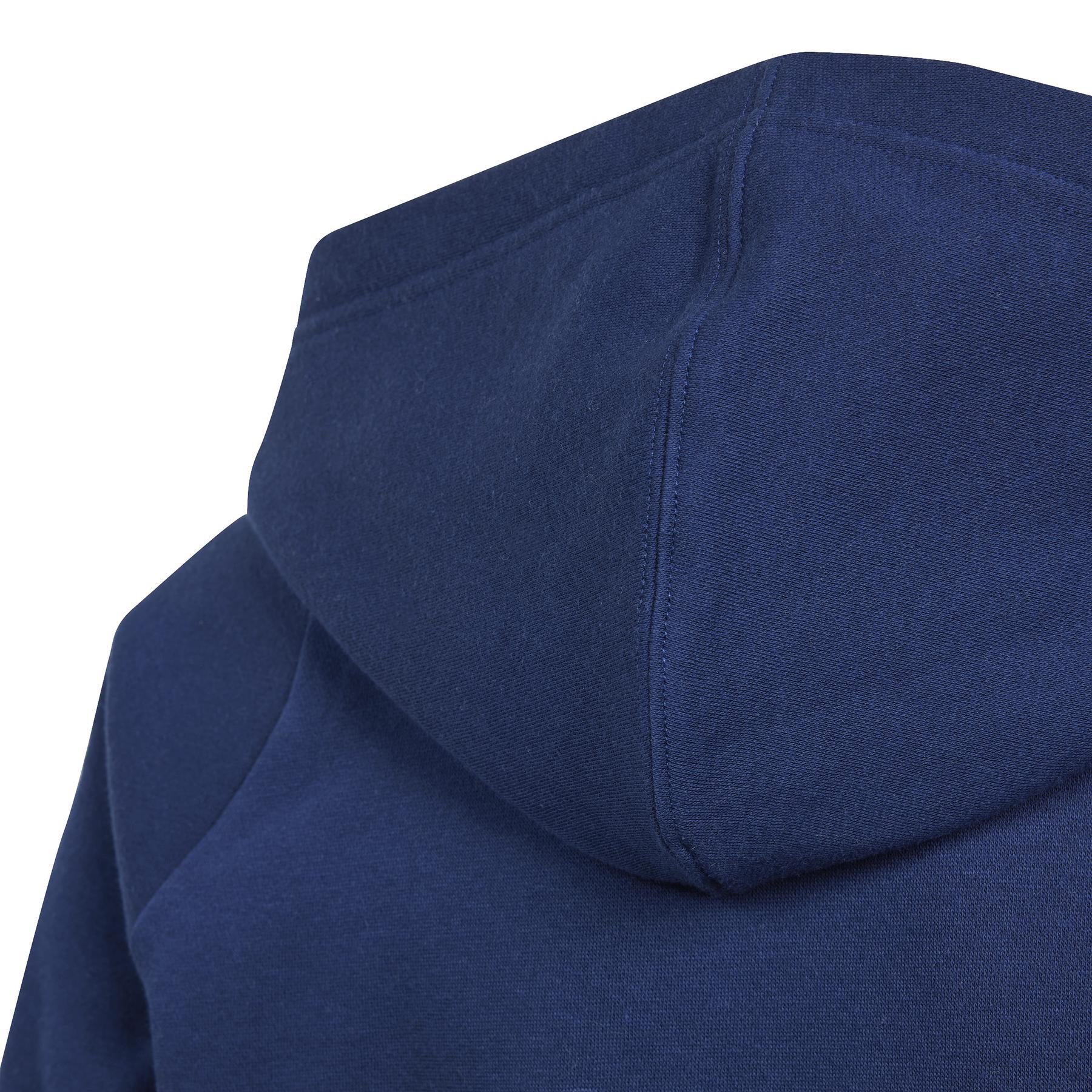 product/a/d/adidas_ir7504_6_apparel_photography_detail_view_3_white.jpg