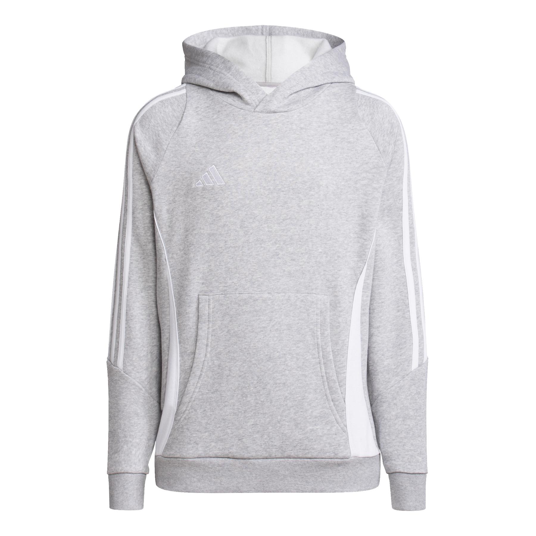 product/a/d/adidas_ir7505_2_apparel_photography_front_view_white.jpg