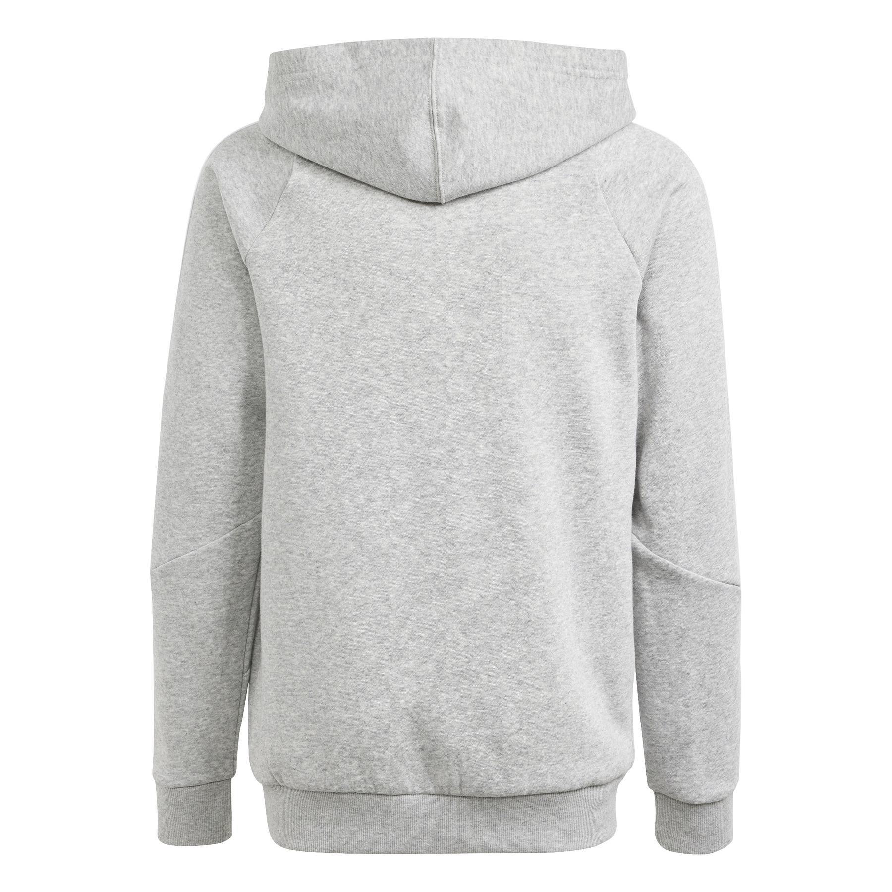 product/a/d/adidas_ir7505_3_apparel_photography_back_center_view_white.jpg