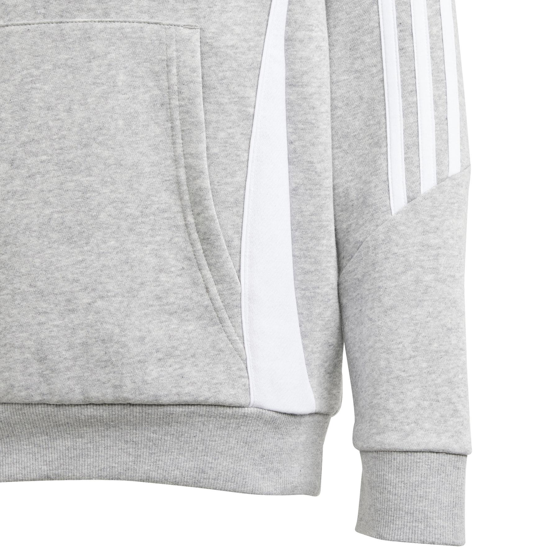 product/a/d/adidas_ir7505_5_apparel_photography_detail_view_2_white.jpg