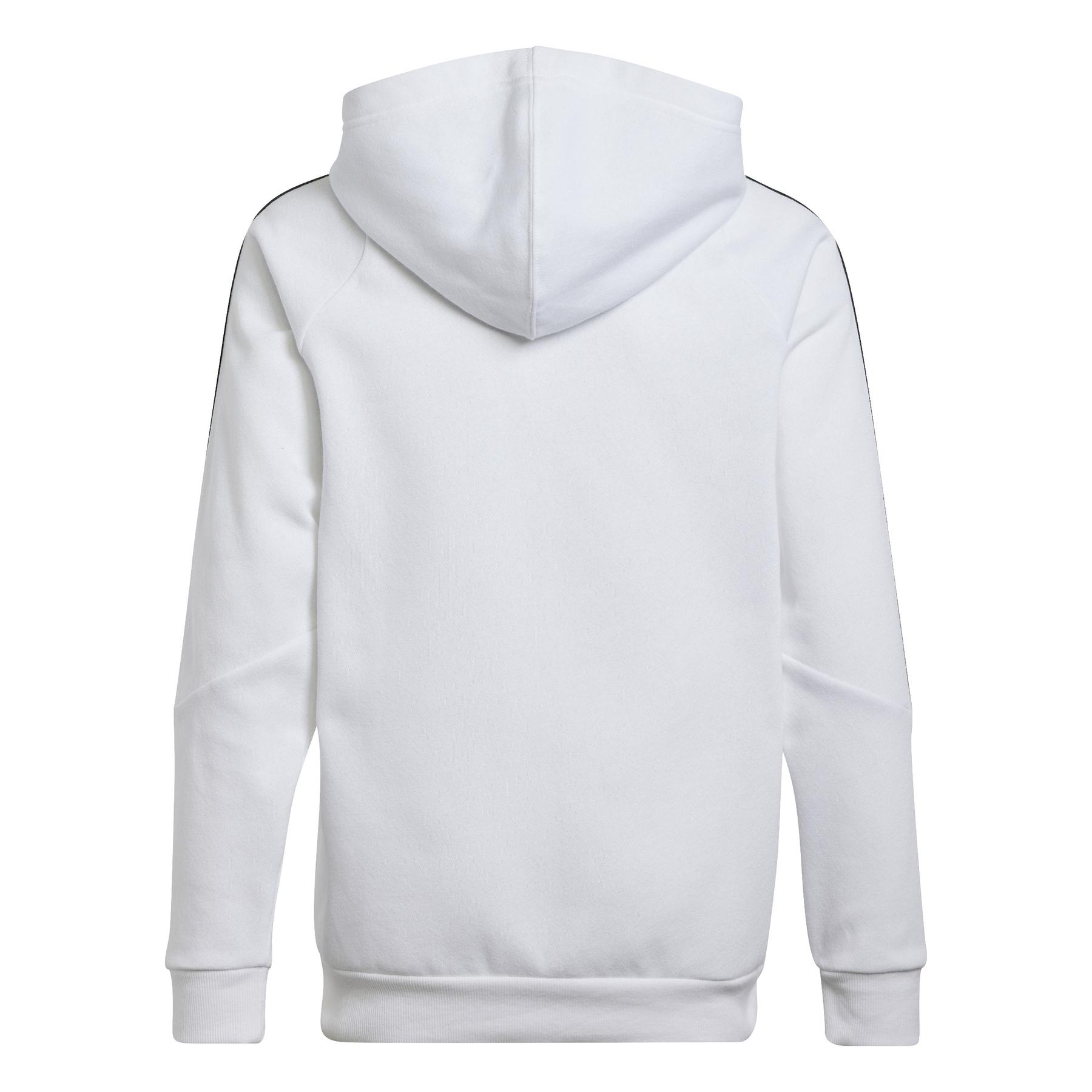 product/a/d/adidas_ir7506_3_apparel_photography_back_center_view_white.jpg