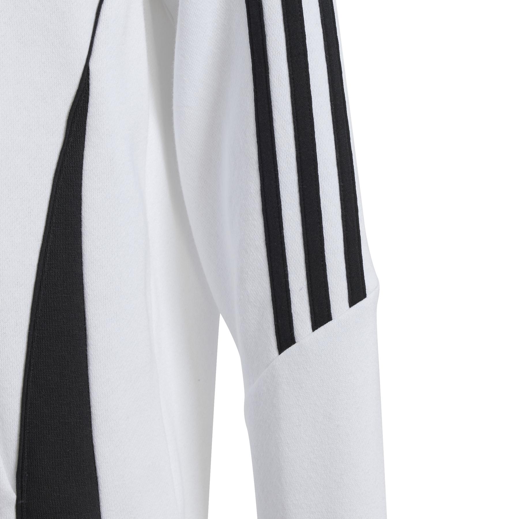product/a/d/adidas_ir7506_6_apparel_photography_detail_view_3_white.jpg