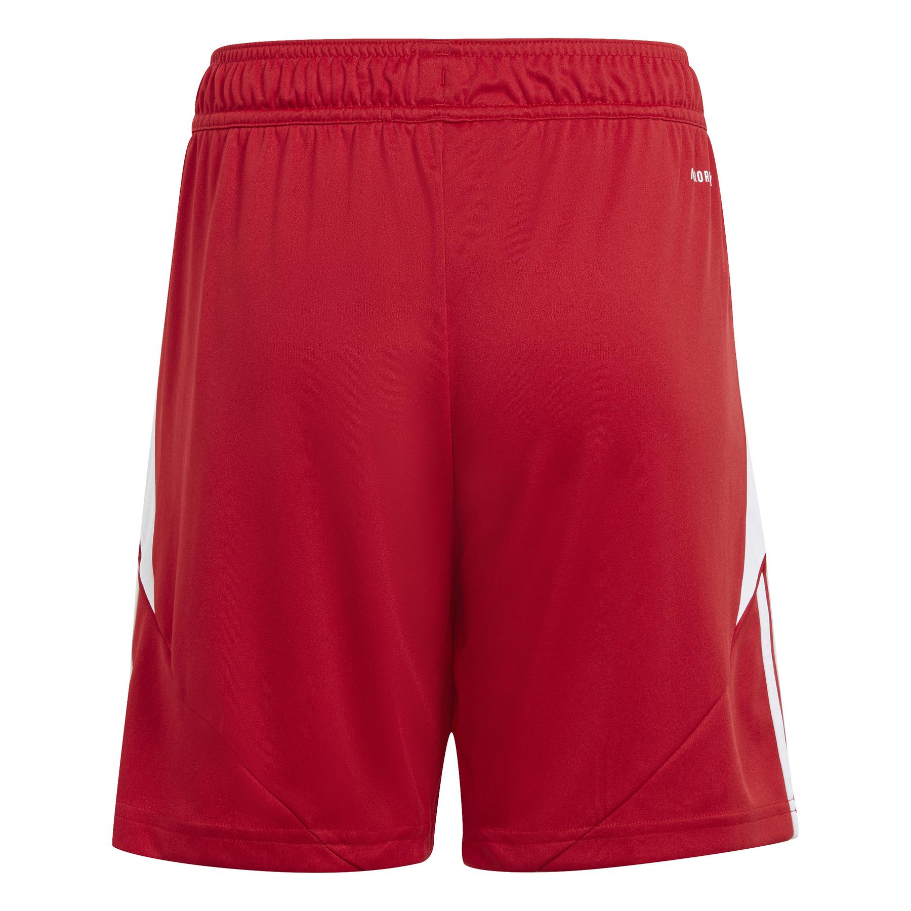 product/a/d/adidas_ir9367_3_apparel_photography_back_center_view_white.jpg