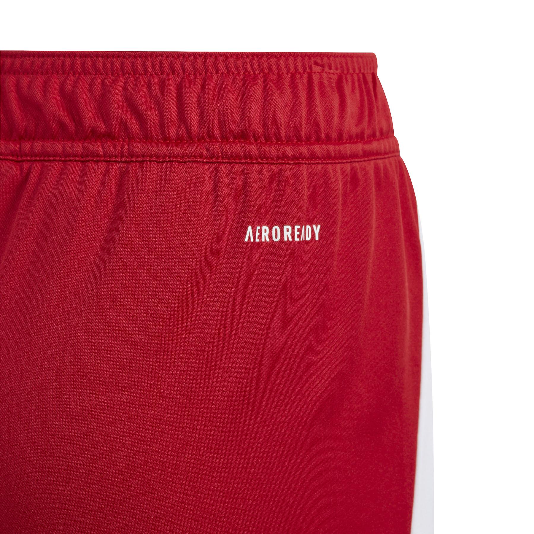 product/a/d/adidas_ir9367_4_apparel_photography_detail_view_1_white.jpg
