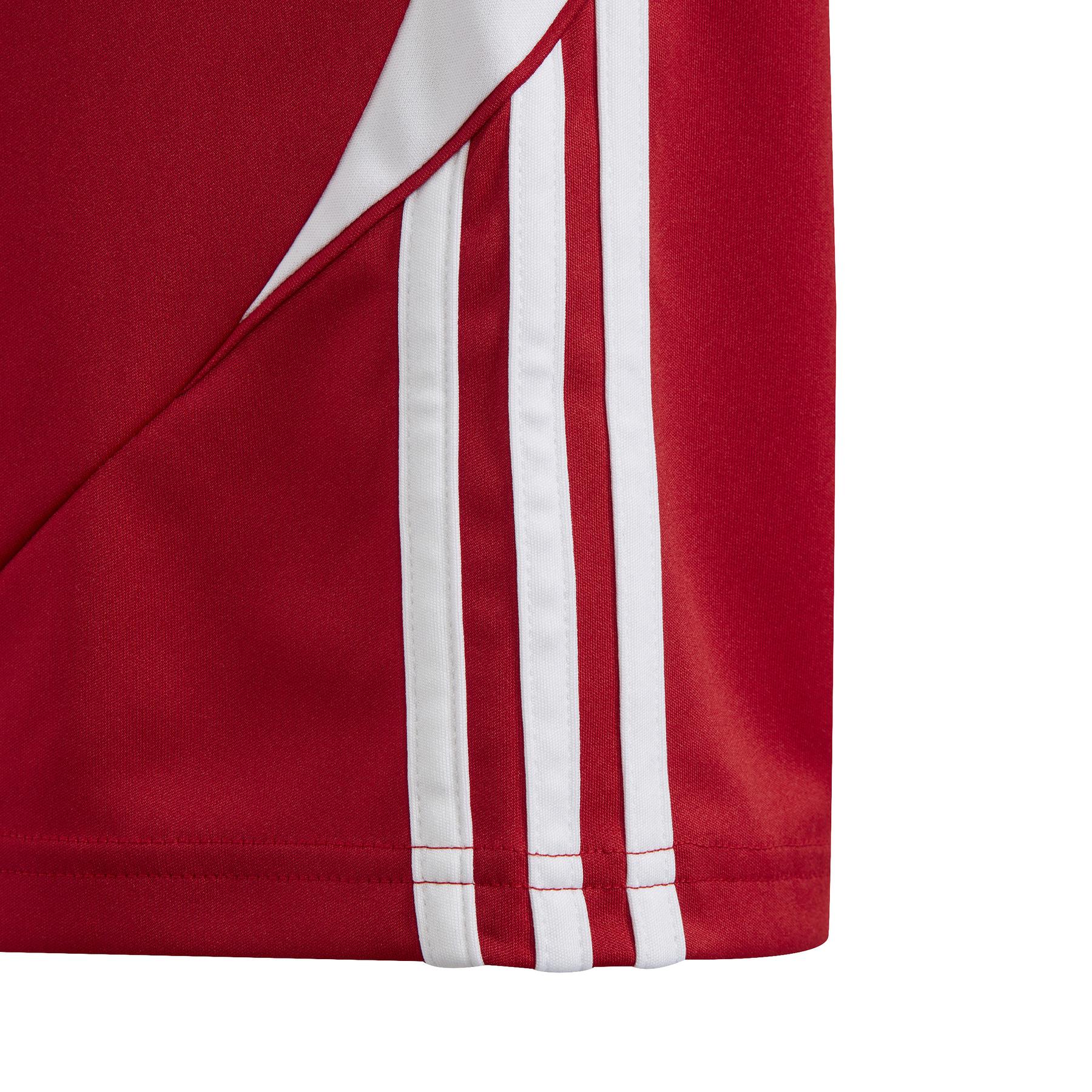 product/a/d/adidas_ir9367_5_apparel_photography_detail_view_2_white.jpg