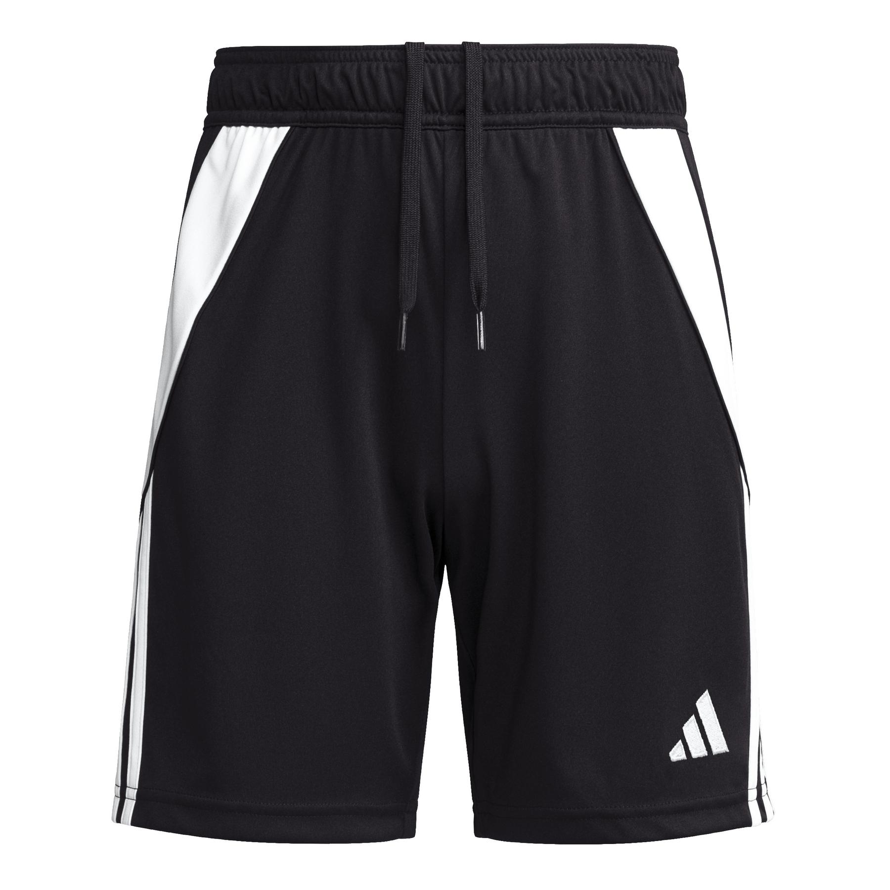 product/a/d/adidas_ir9368_2_apparel_photography_front_view_white.jpg